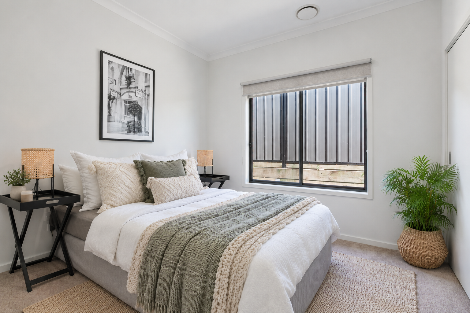 21 Muir Way — photo 12 of 17