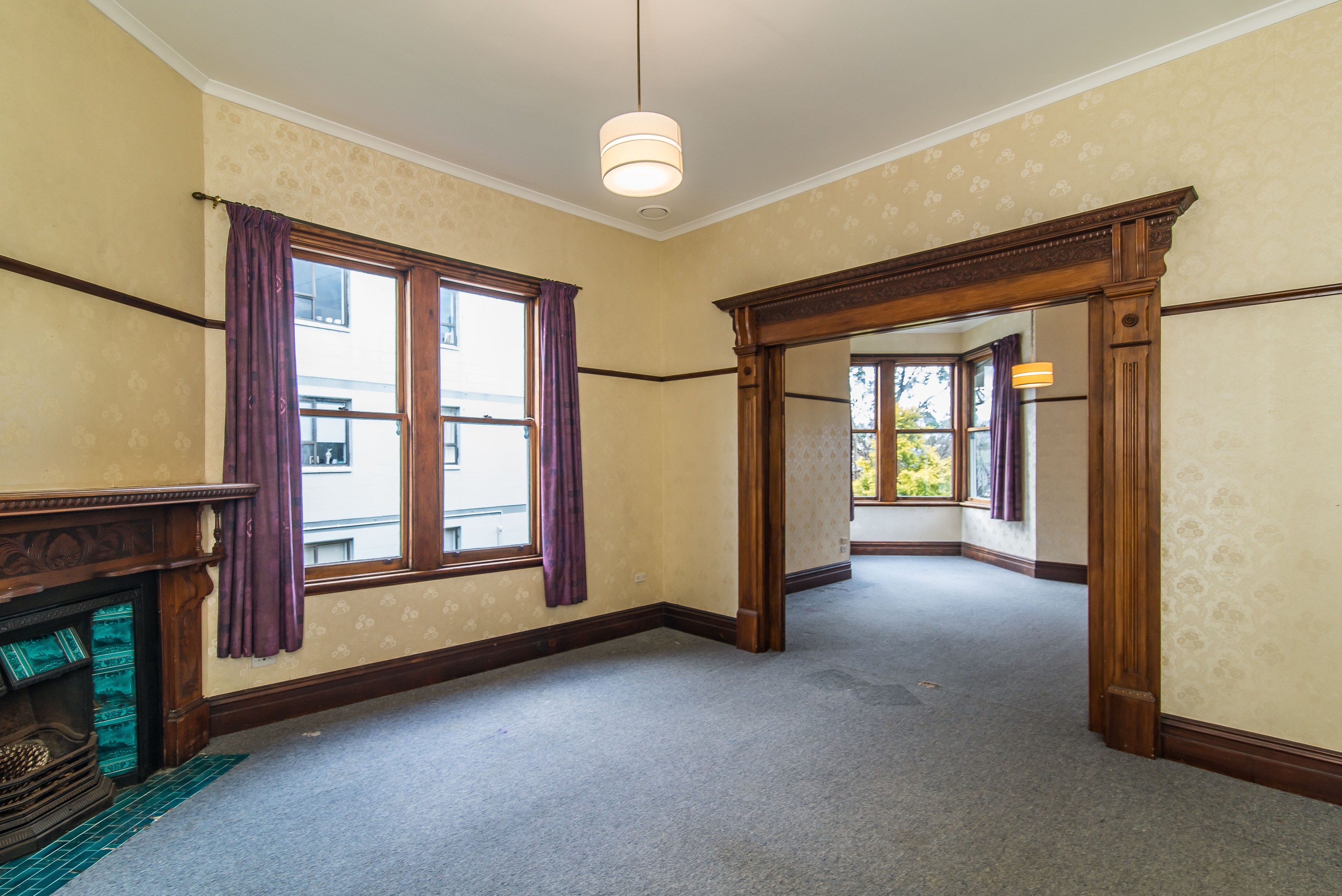 142 Hataitai Road, Hataitai, Wellington City
