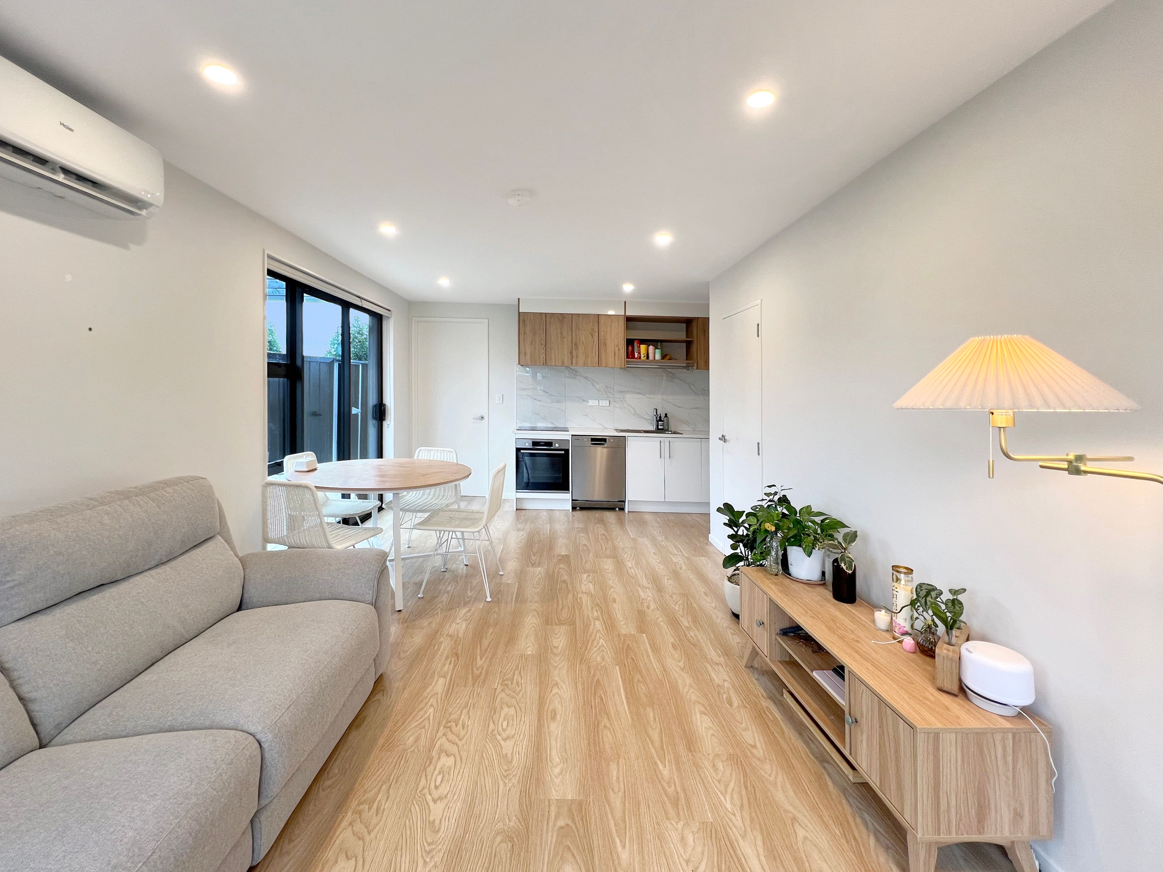 11/5 Hemopo Street, Pukekohe, Franklin