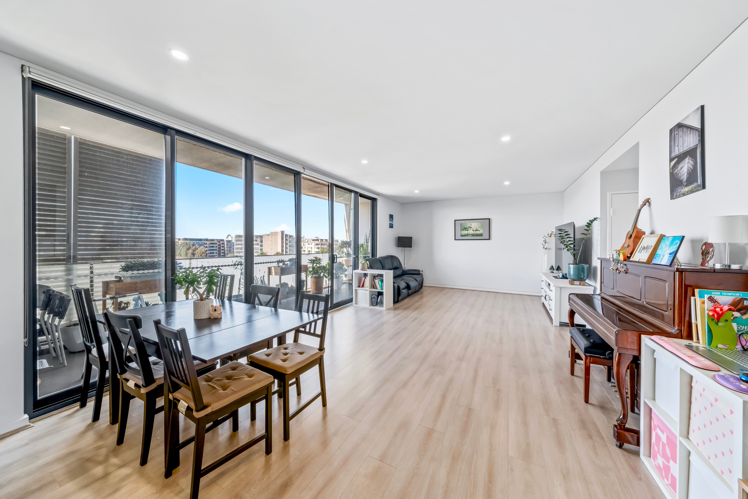 54/63-69 Bonar Street, Arncliffe, NSW 2205