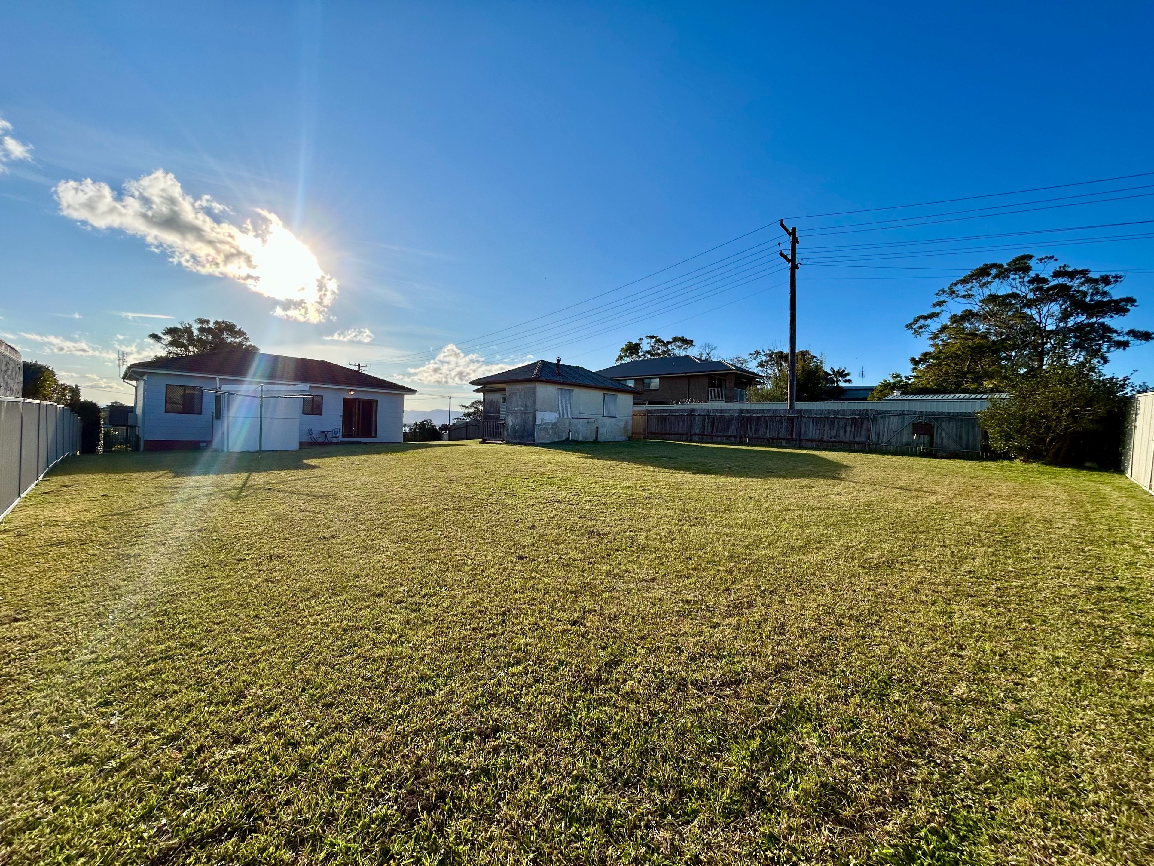 20 Ophir Street, Orient Point, NSW 2540