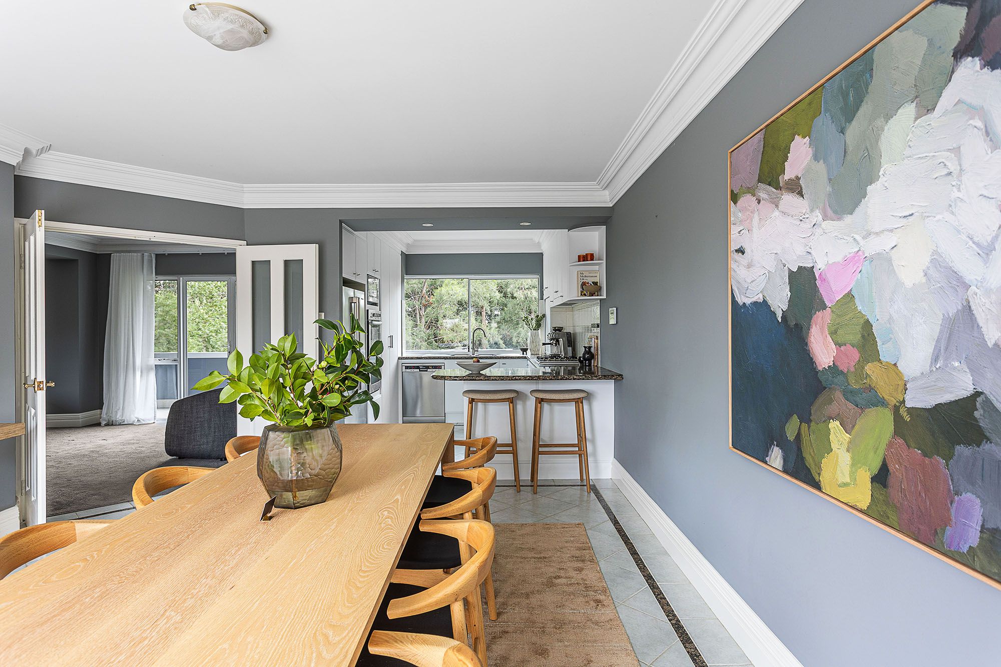 50 Jewell Lane — photo 9 of 29