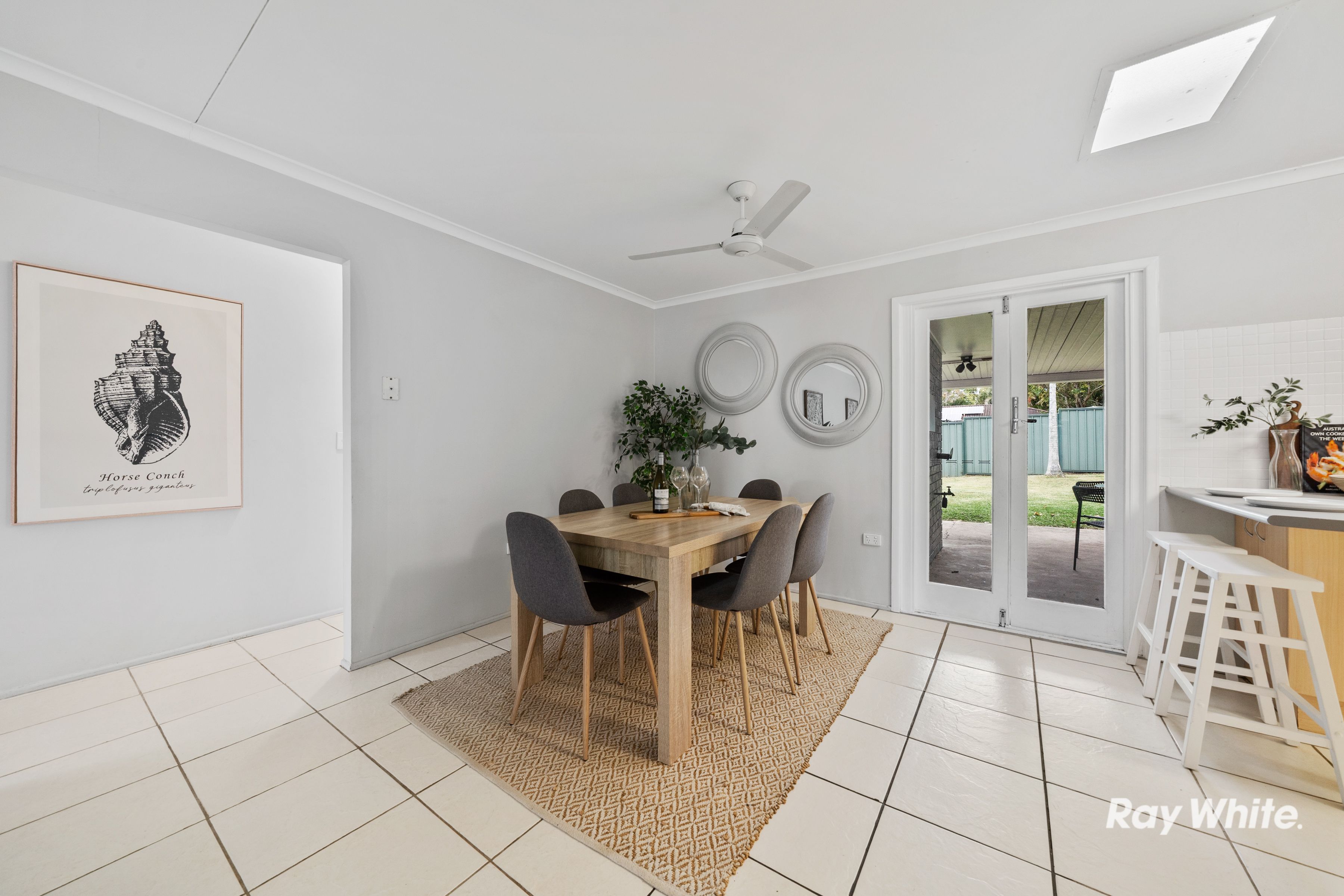 14 Veronica Avenue — photo 10 of 29