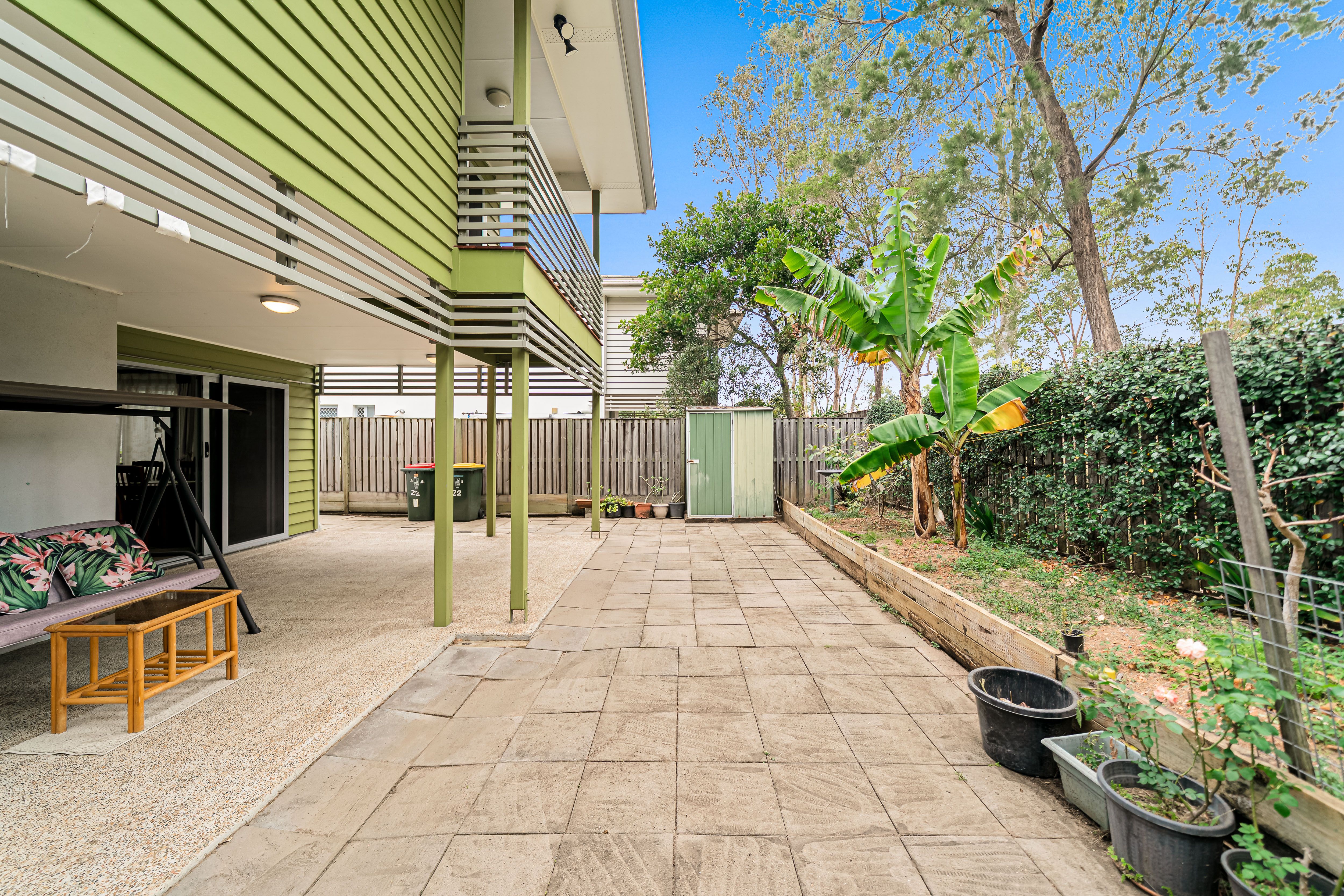 22/40 Lakefield Place — photo 18 of 30