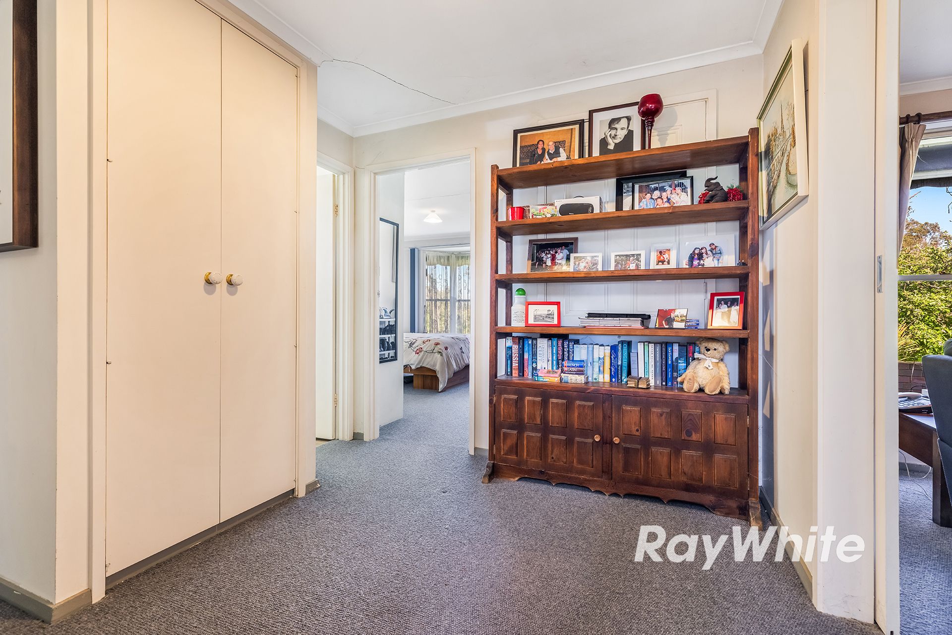 86 Brown Road — photo 10 of 26