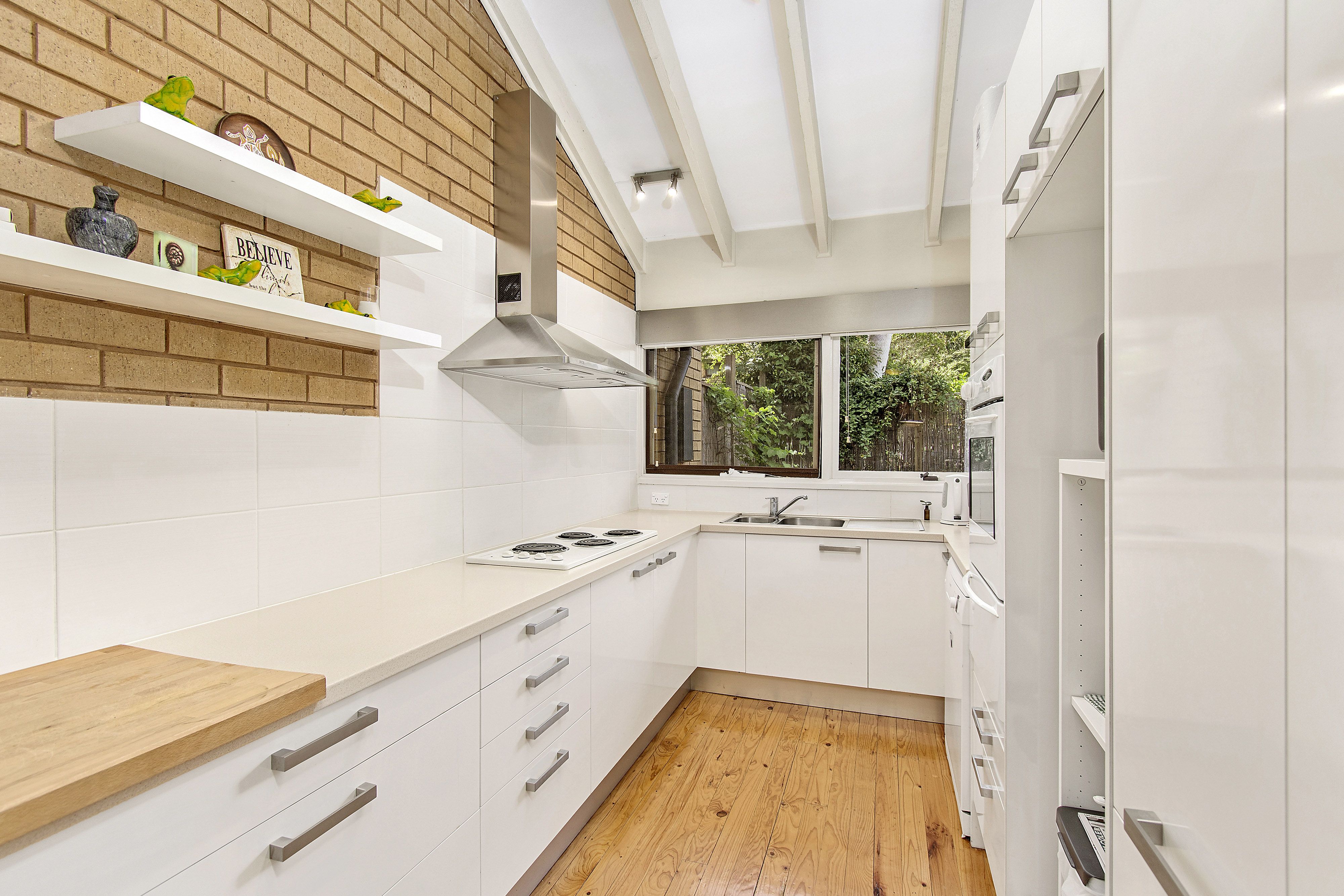 22 McElhone Court, Belconnen, ACT 2617