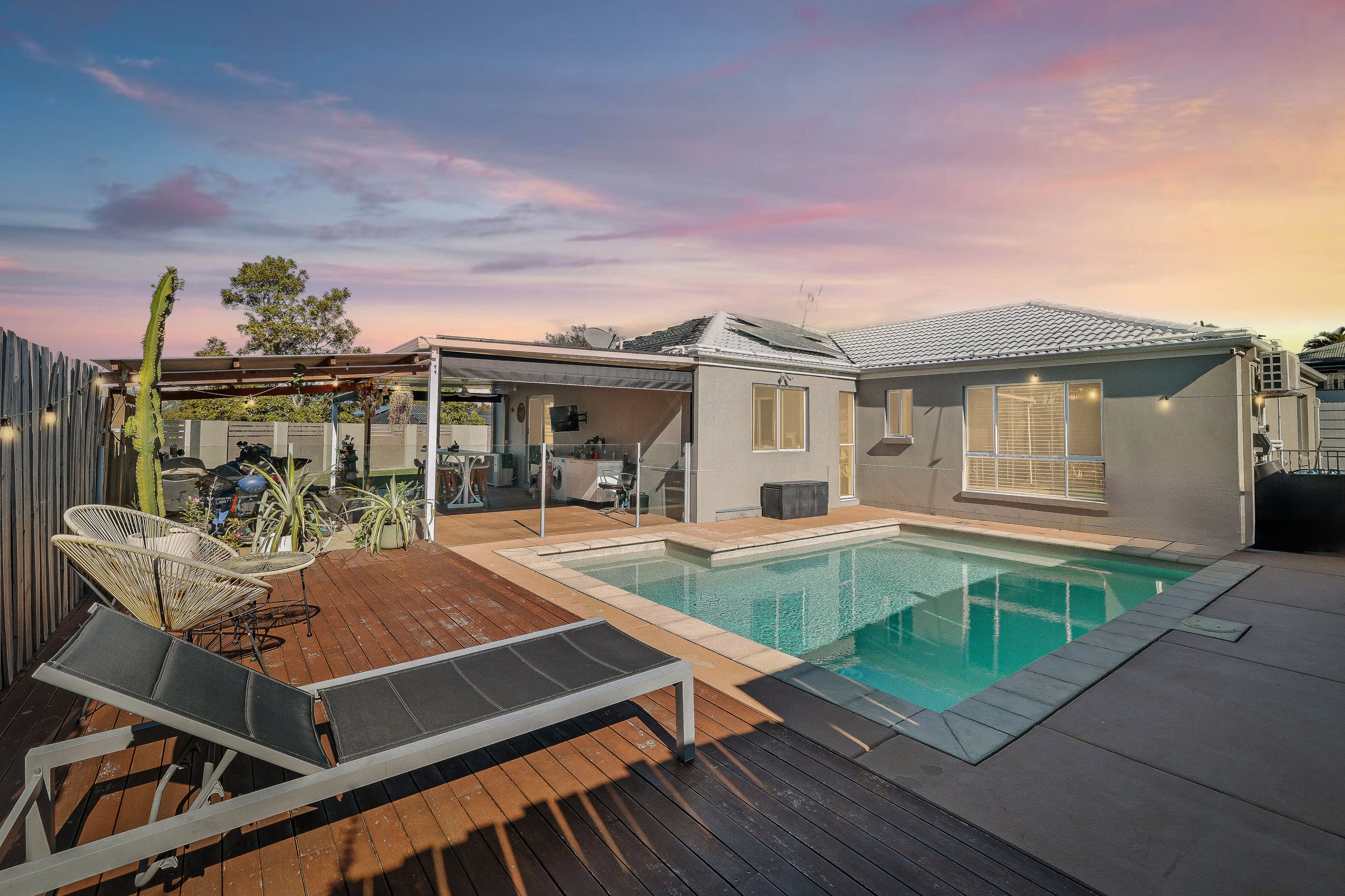 20 Clydesdale Drive, Upper Coomera, QLD 4209