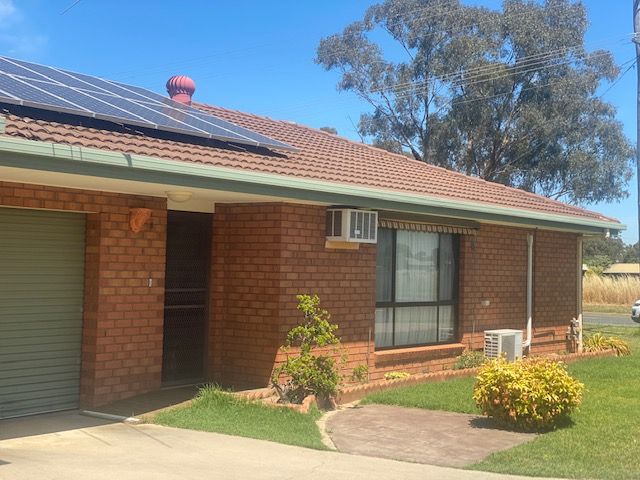 1/220 Hume Street, Corowa, NSW 2646