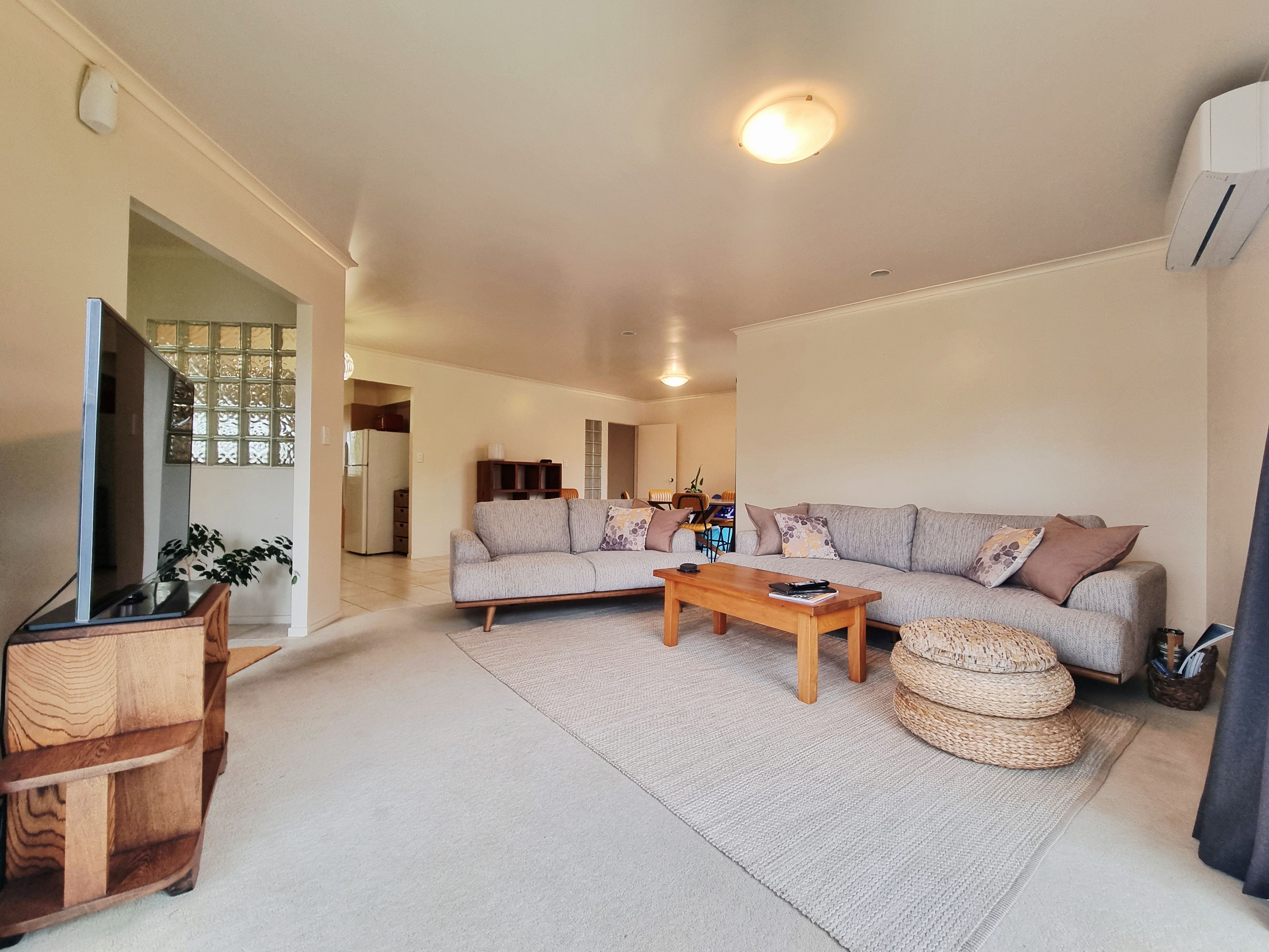 54 Harbour Road, Ohope, Whakatane District