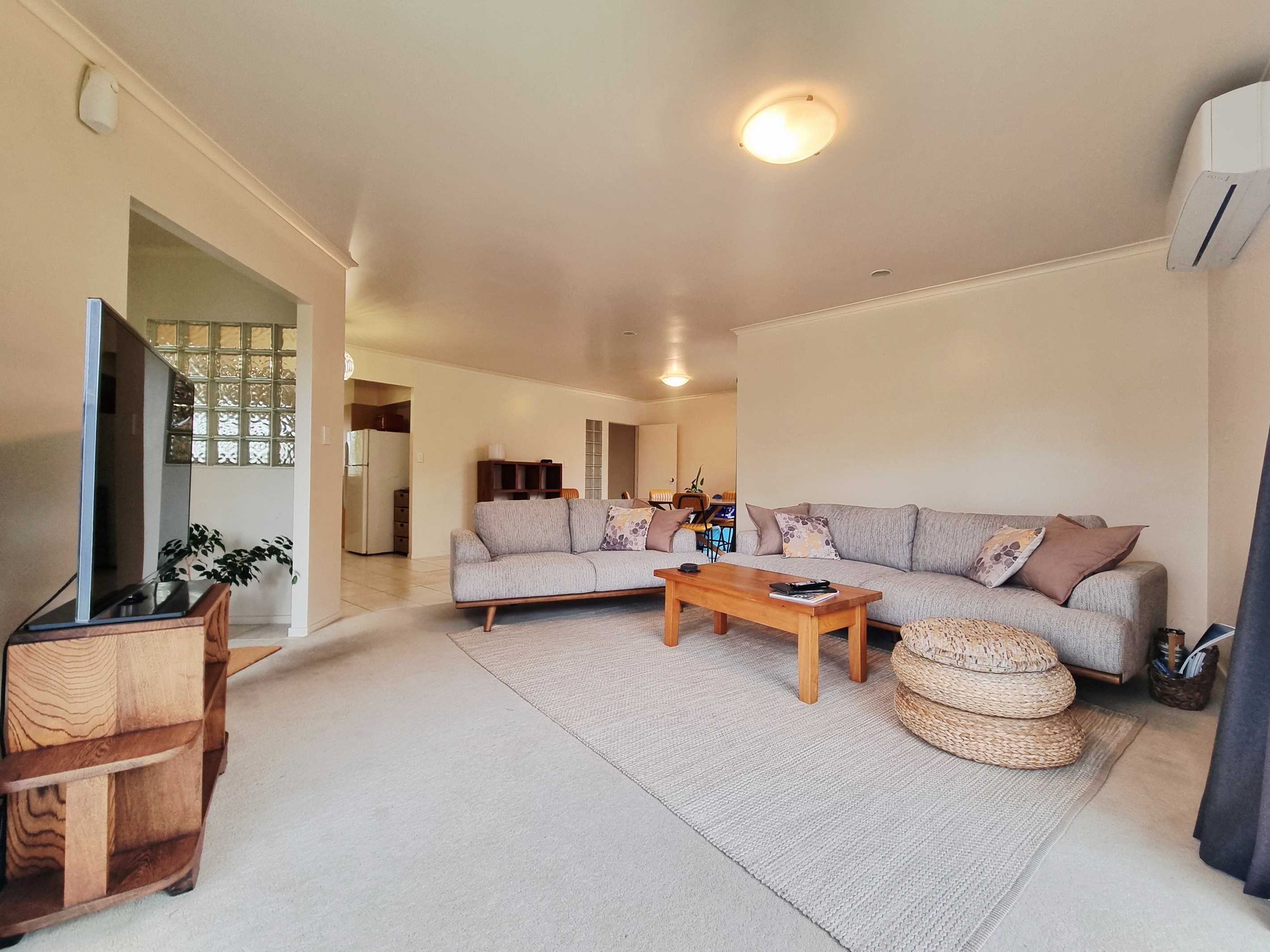 54 Harbour Road, Ohope, Whakatane District