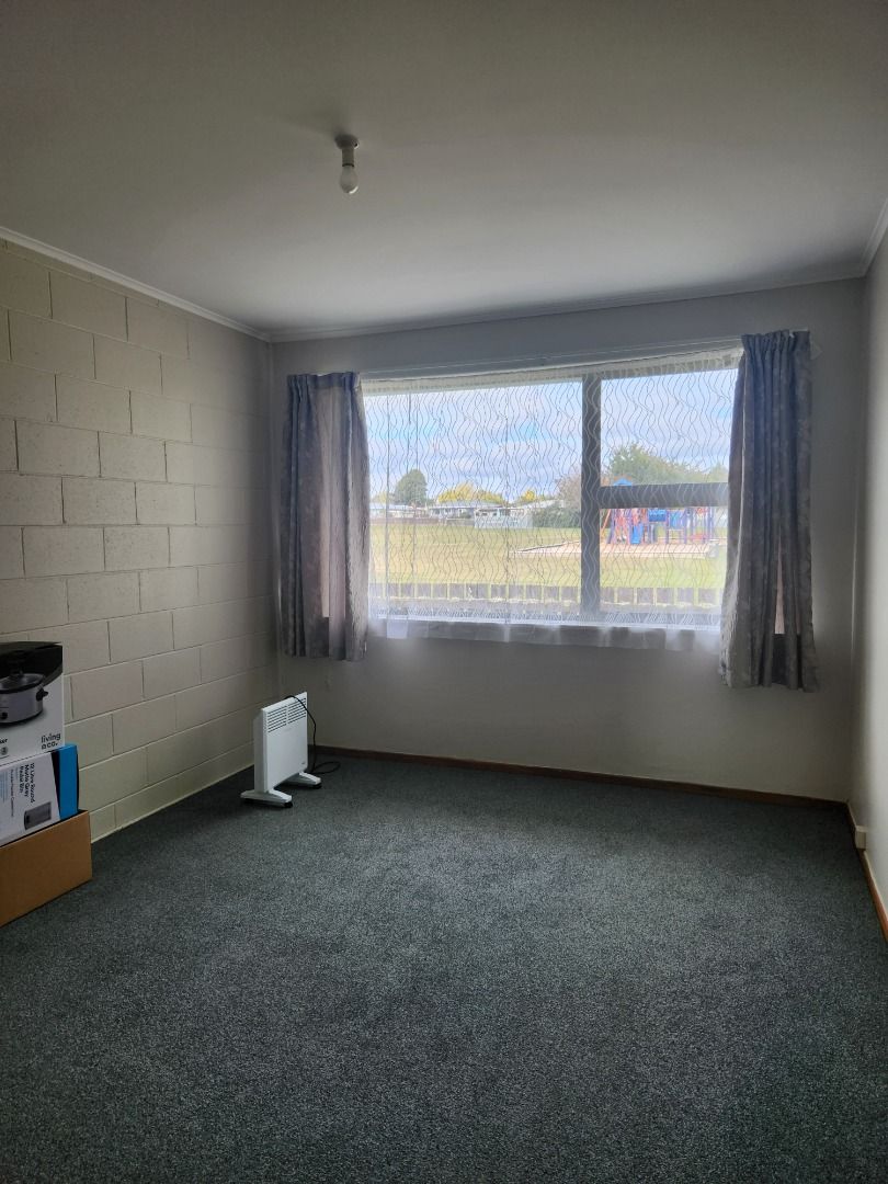 B/87 Elizabeth Drive, Tokoroa, South Waikato District