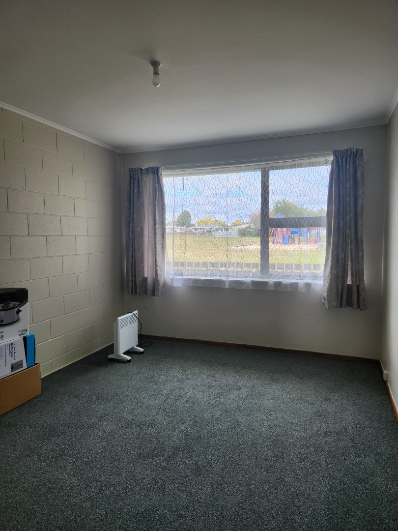 B/87 Elizabeth Drive, Tokoroa, South Waikato District