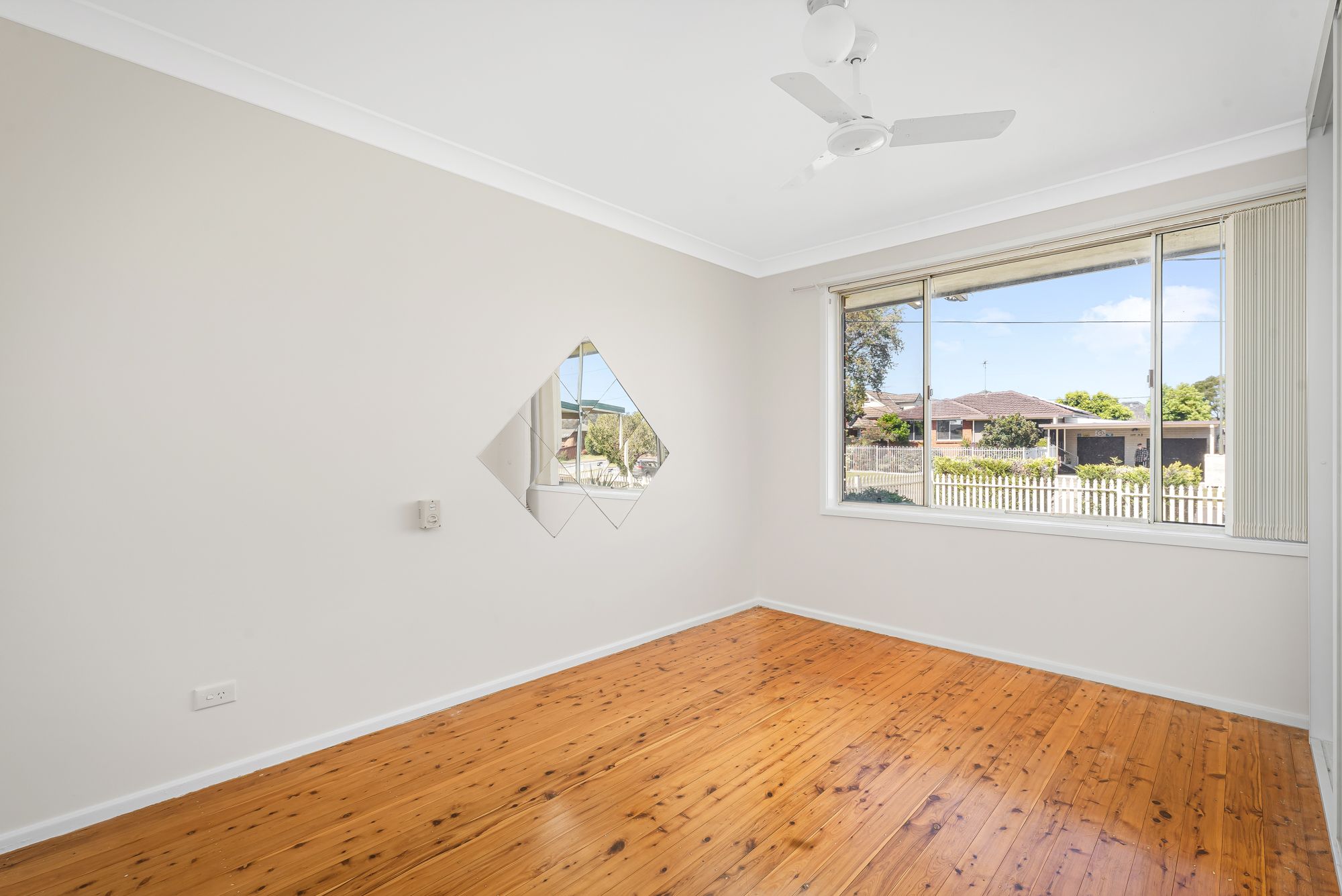 77 Princess Street — photo 9 of 15