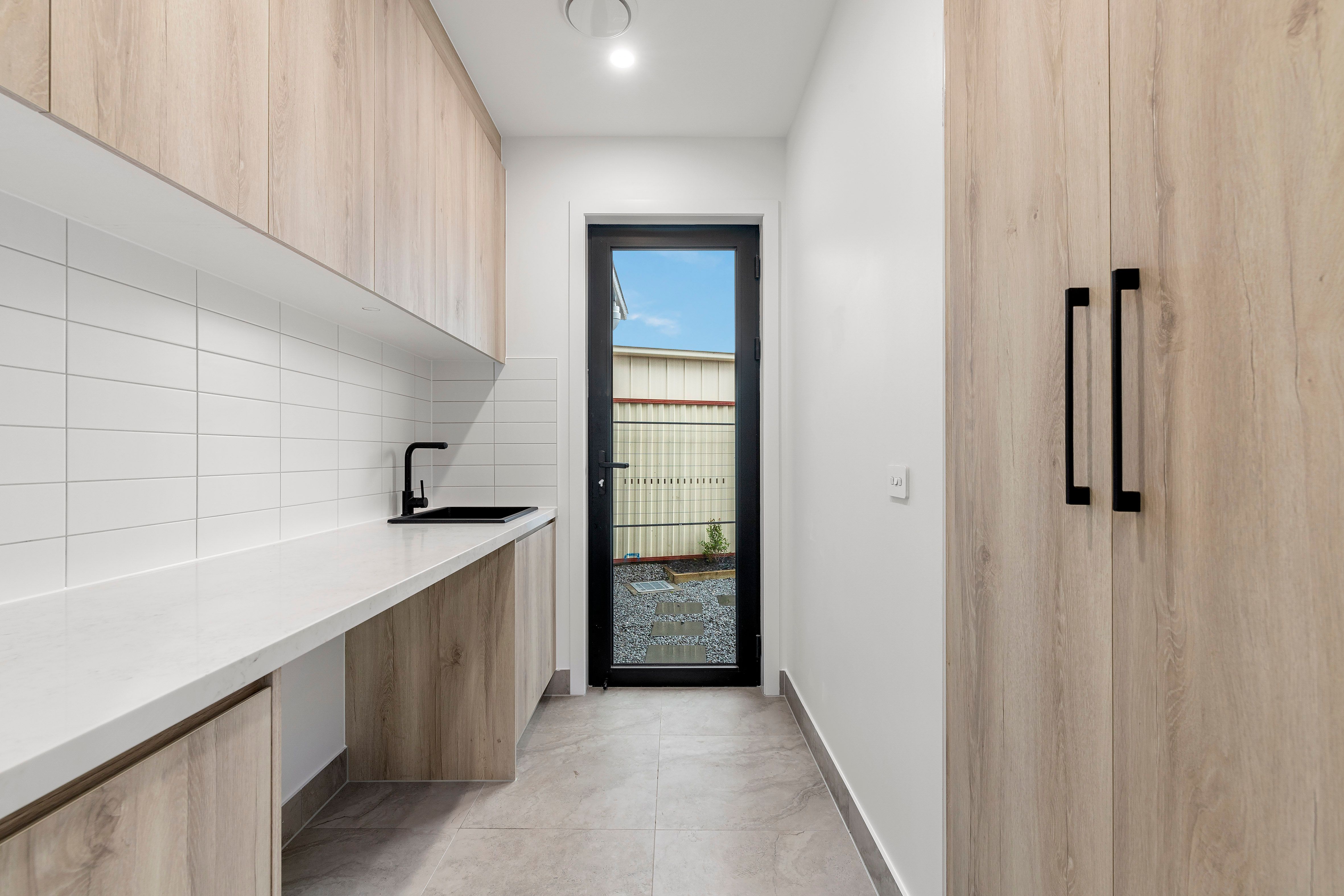 9A Kosciusko Court — photo 12 of 13