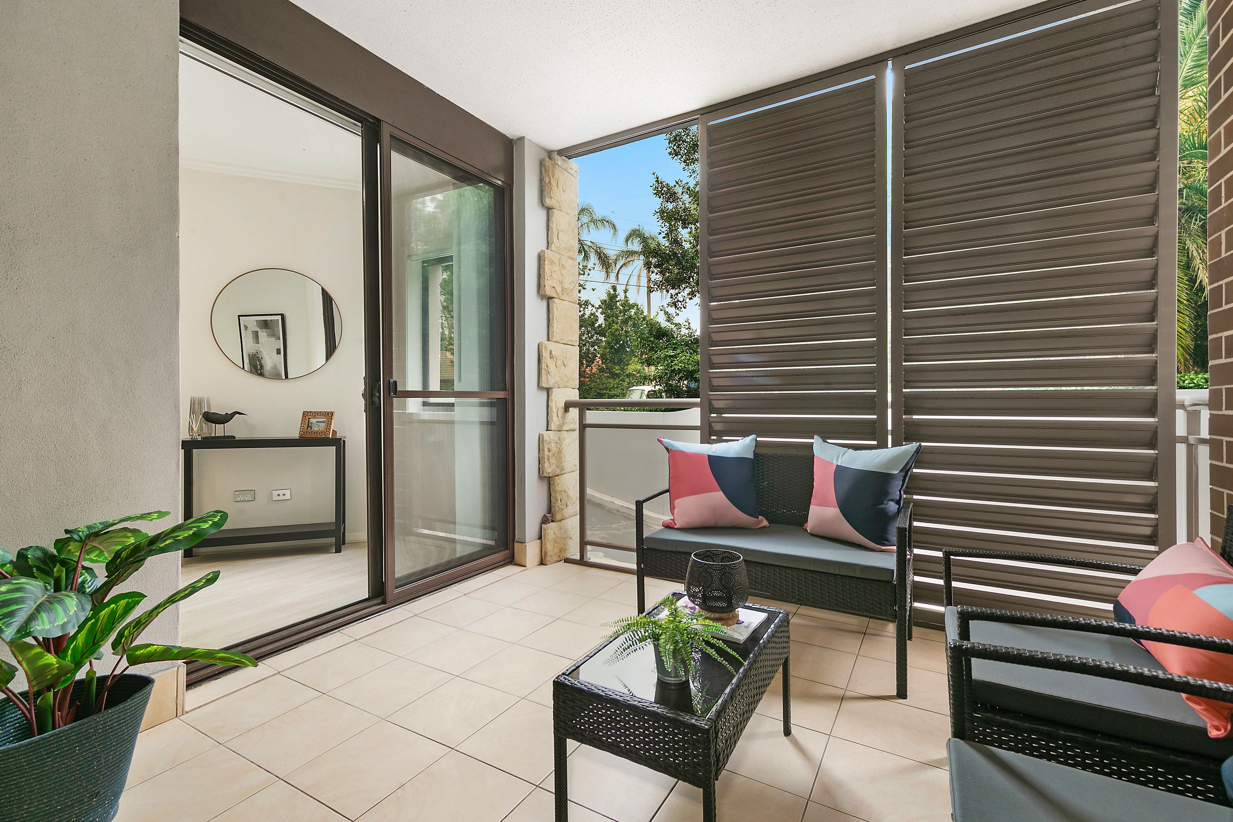 9/1155-1159 Pacific Highway, Pymble, NSW 2073