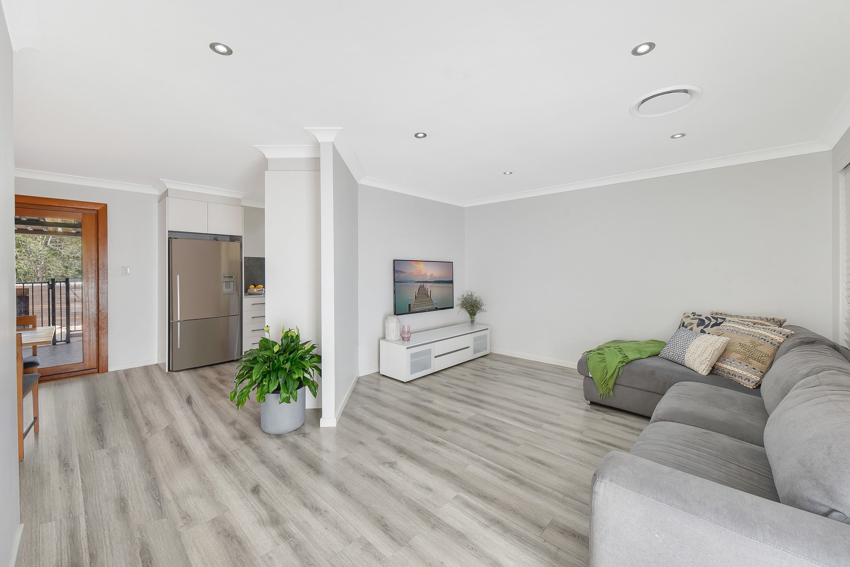 10 Glenlee Court, Narellan Vale, NSW 2567