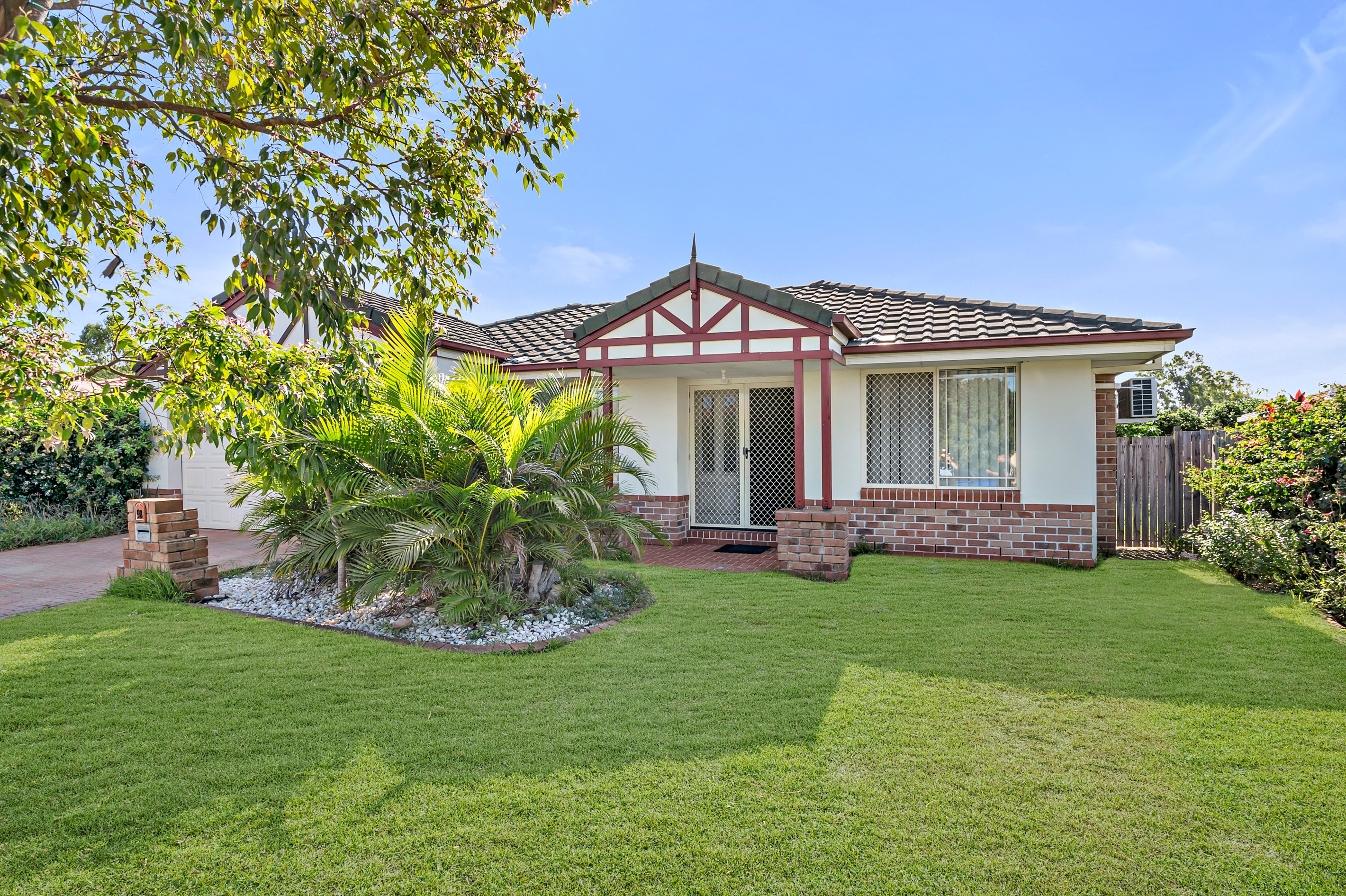 98 Silkyoak Circuit, Fitzgibbon, QLD 4018