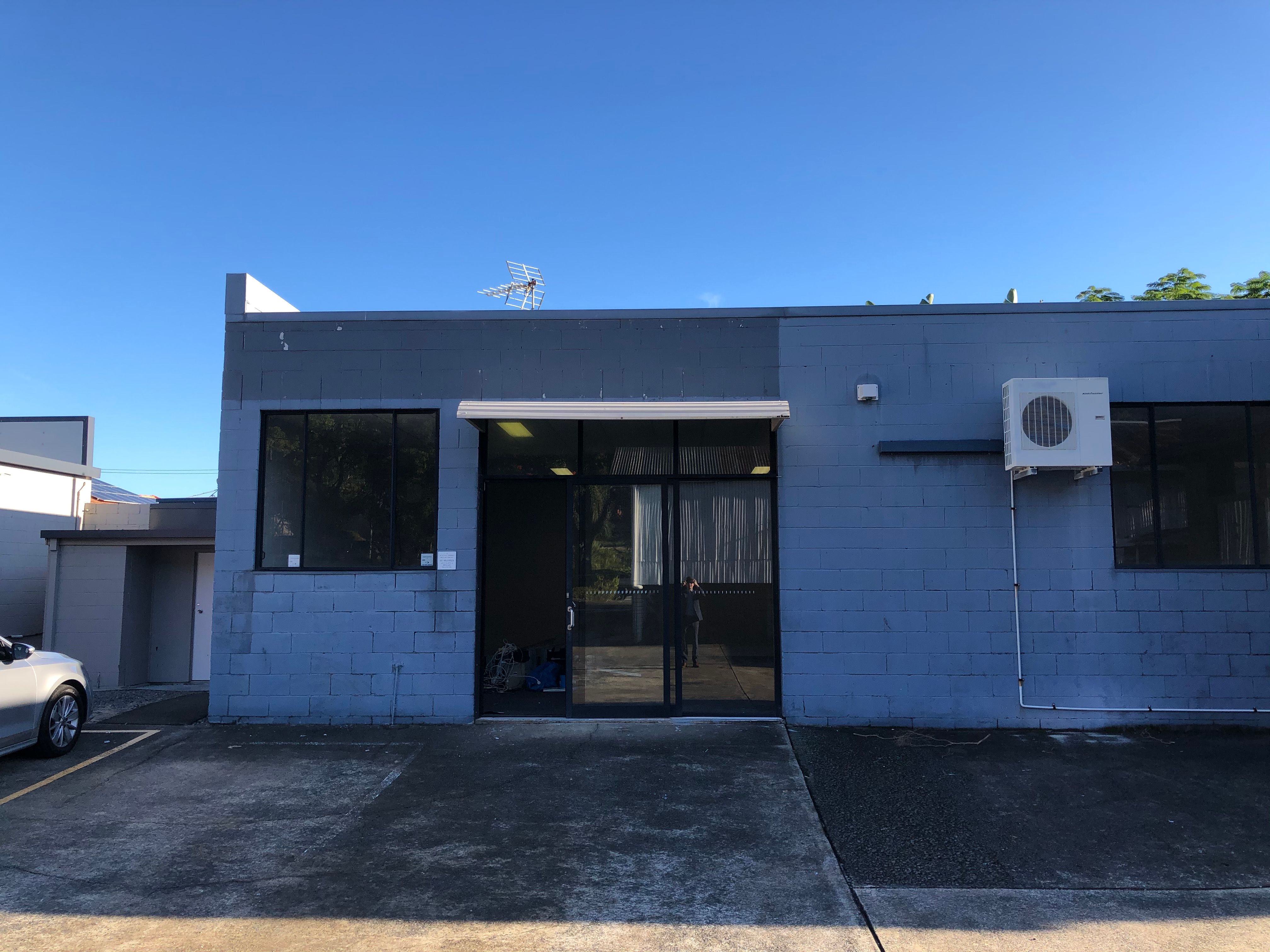 1/63 West Burleigh Road, Burleigh Heads, QLD 4220