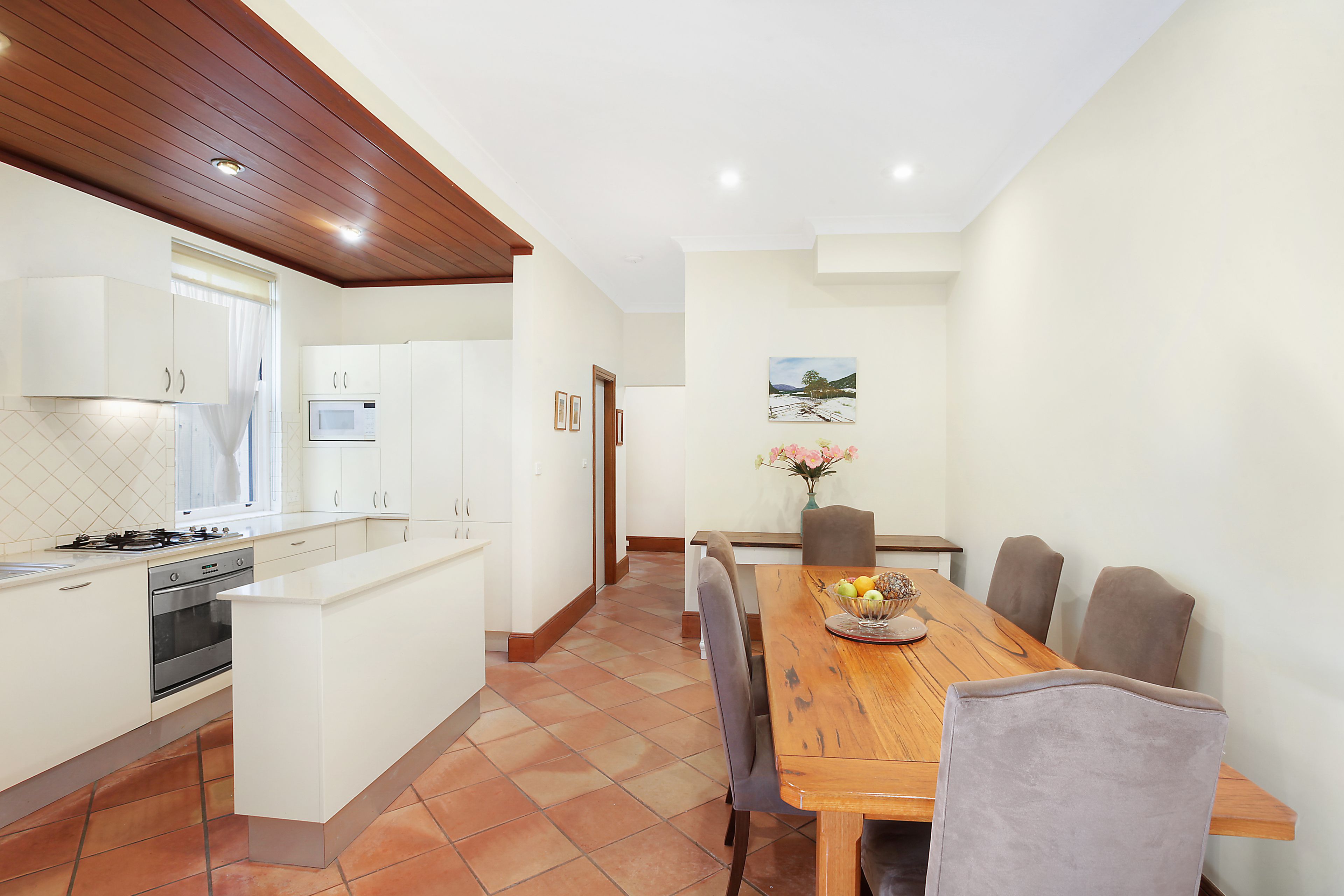 12 Spencer Street, Rose Bay, NSW 2029