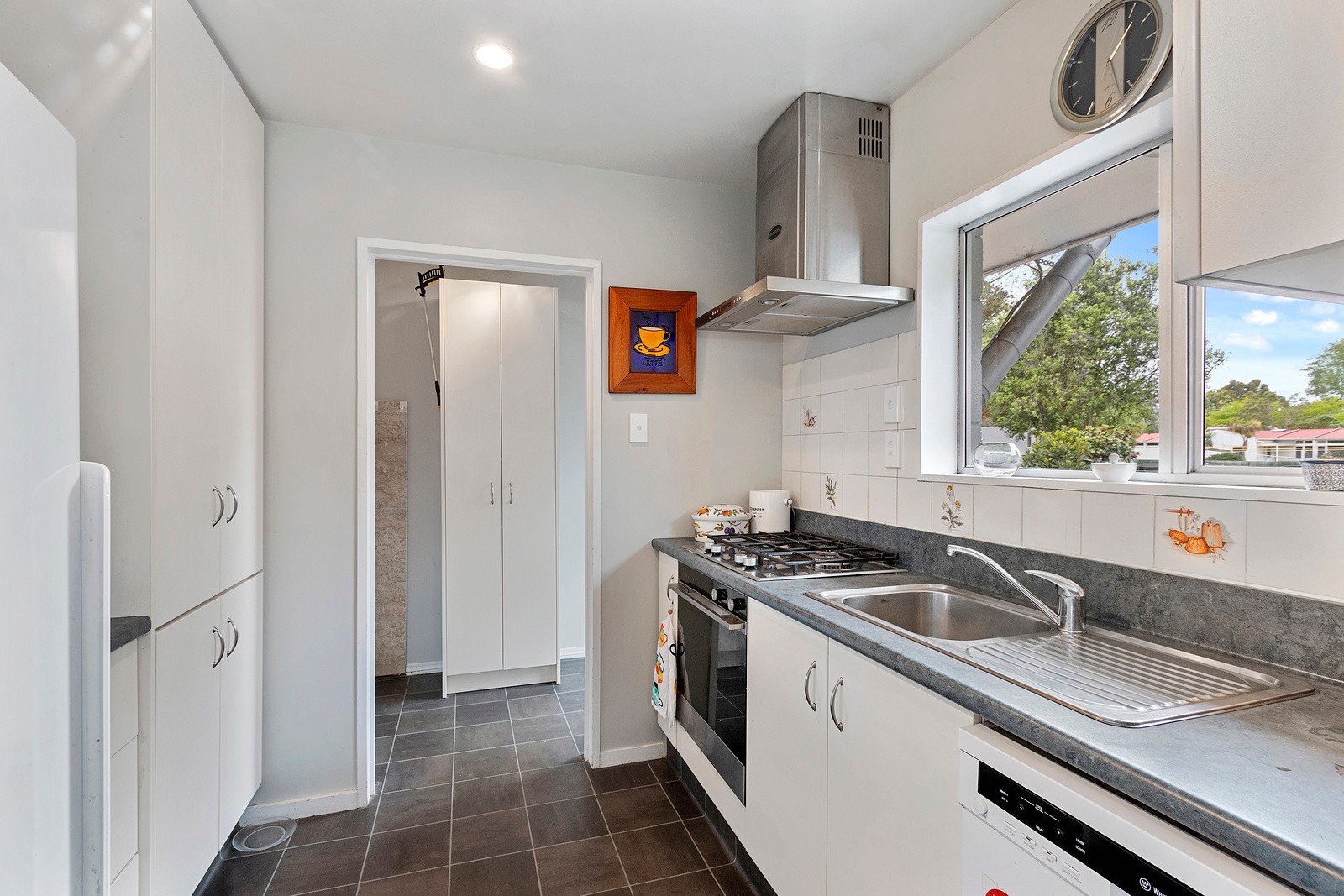 2/12 Kawau Crescent, Bromley, Christchurch City