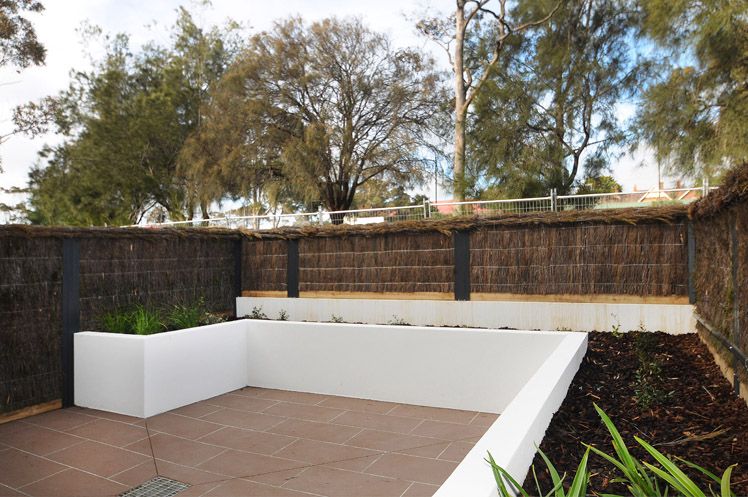 21 David Lane, Mornington, VIC 3931