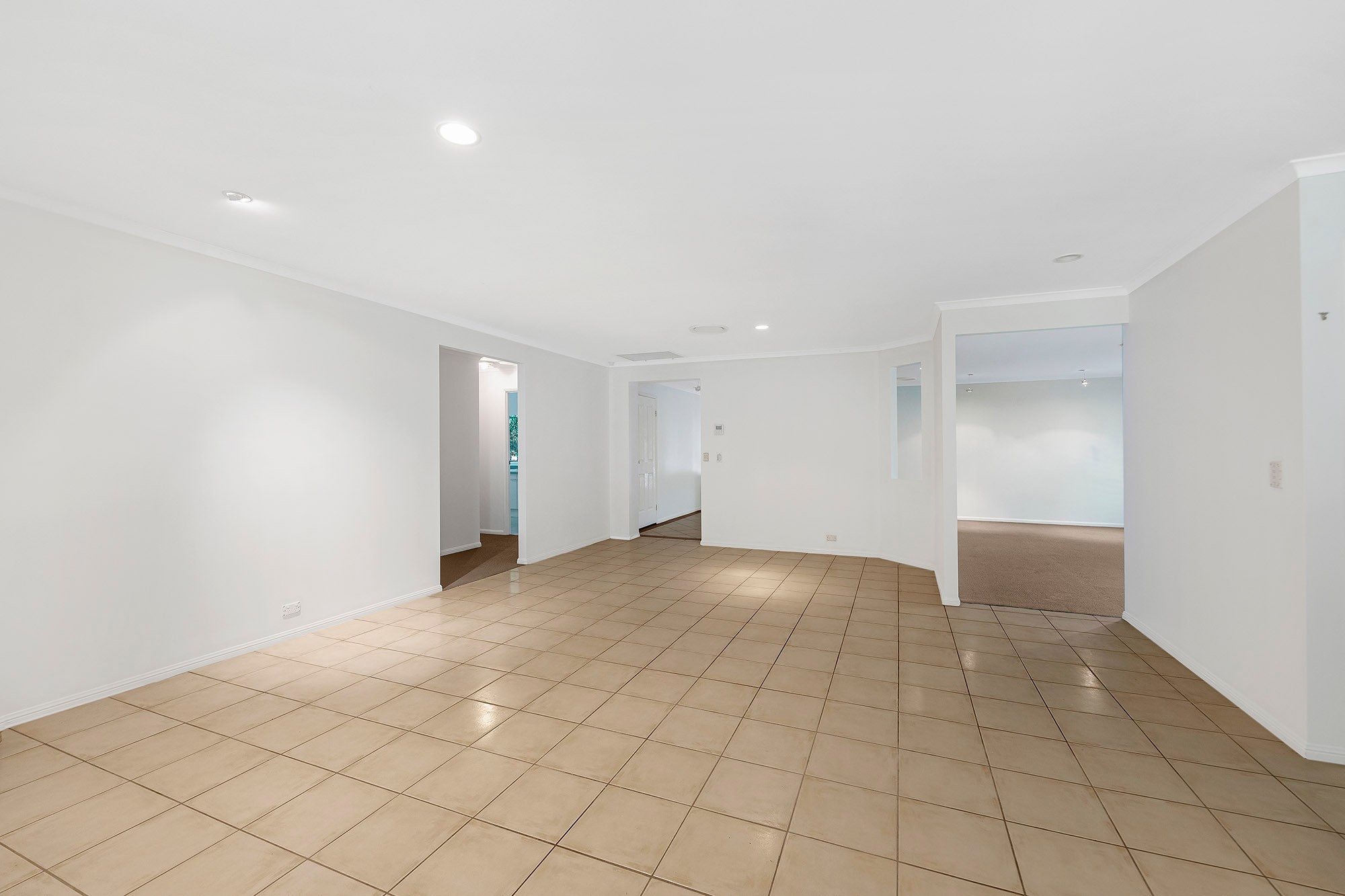 36 Huntingdale Crescent, Robina, QLD 4226