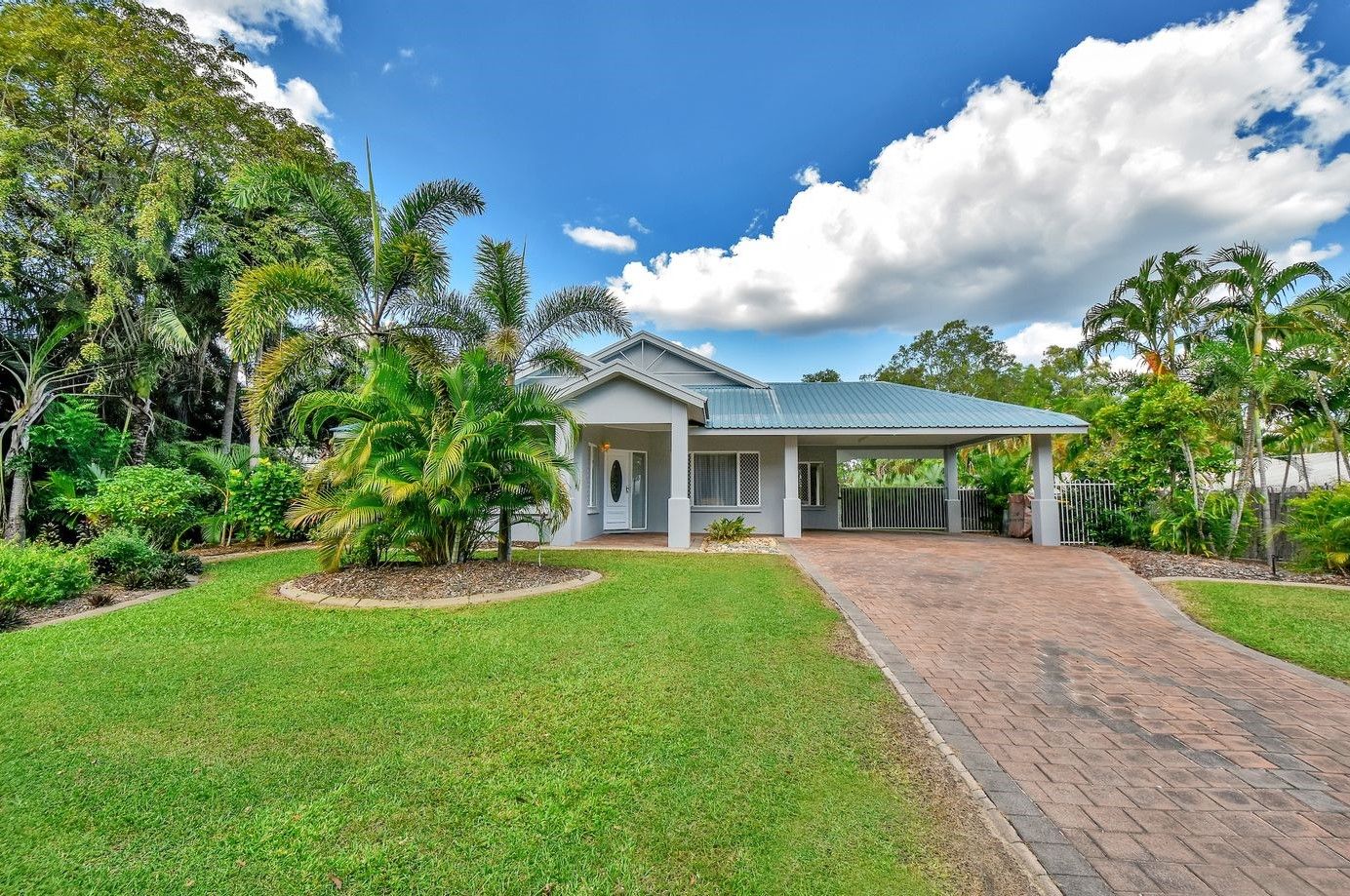 11 Excelsa Court, Rosebery NT 0832