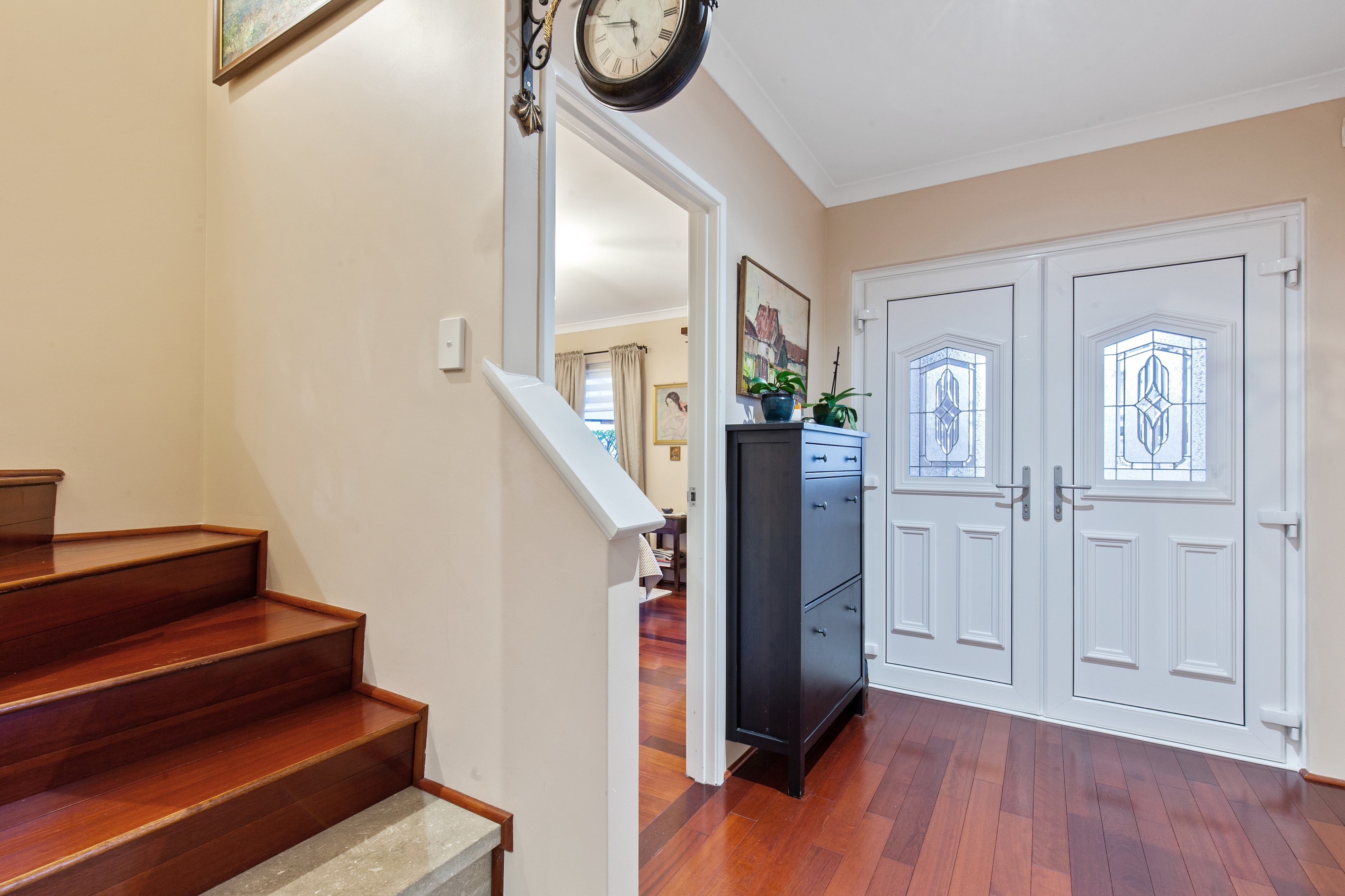 17 Vulcan Place, Quinns Rocks, WA 6030