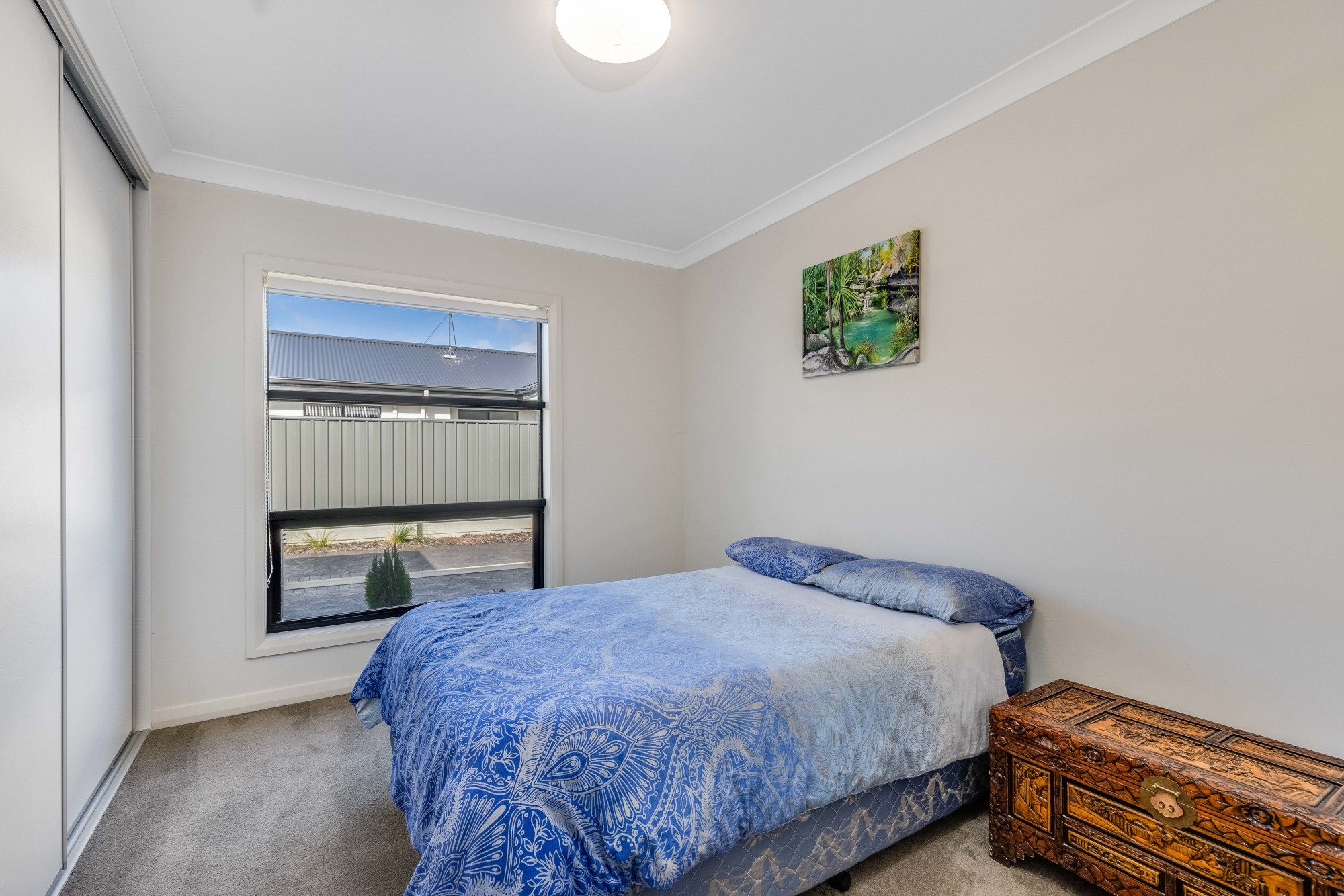 2/22 Venning Street, Morphett Vale, SA 5162