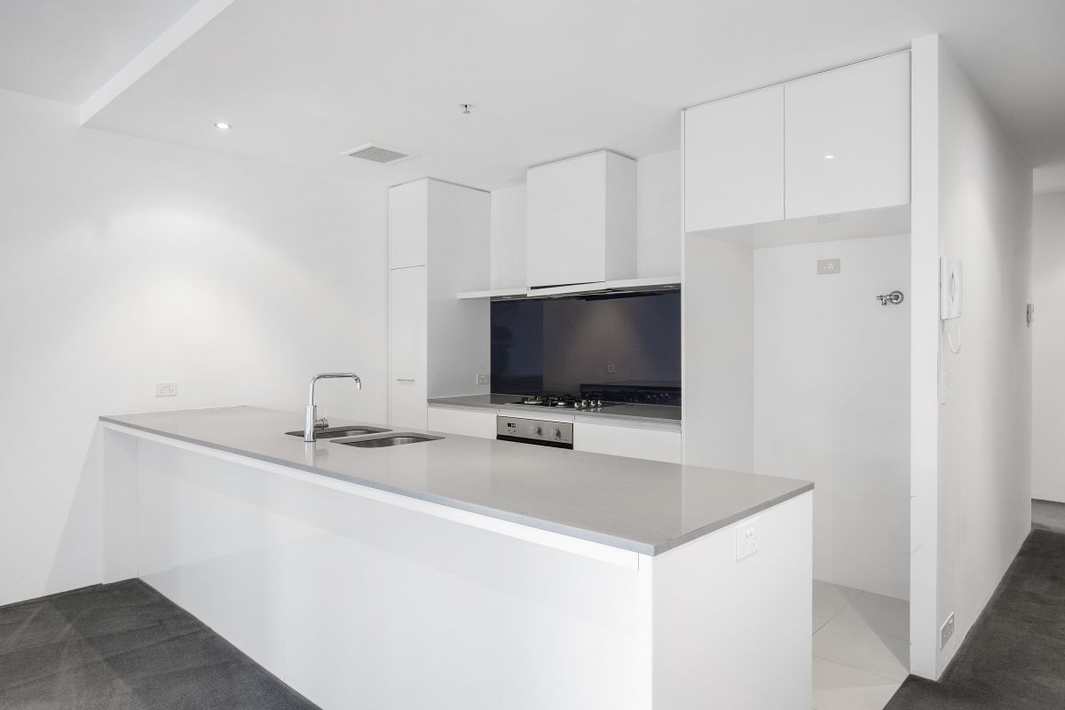 1023/9 Ferny Avenue, Surfers Paradise, QLD 4217