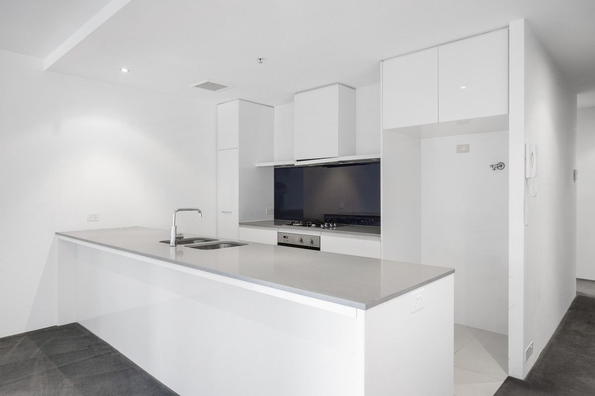 1023/9 Ferny Avenue, Surfers Paradise, QLD 4217