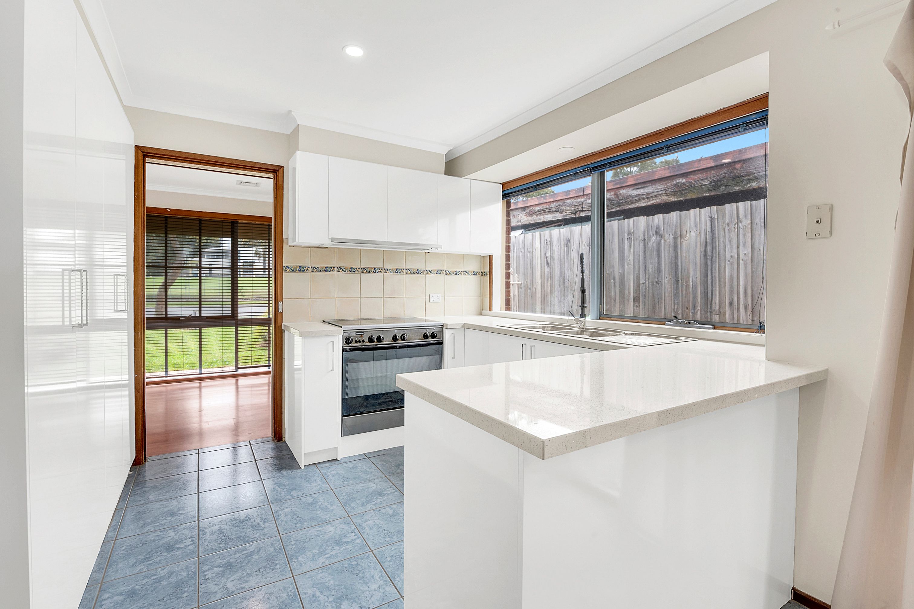 85 Roycroft Avenue, Mill Park, VIC 3082