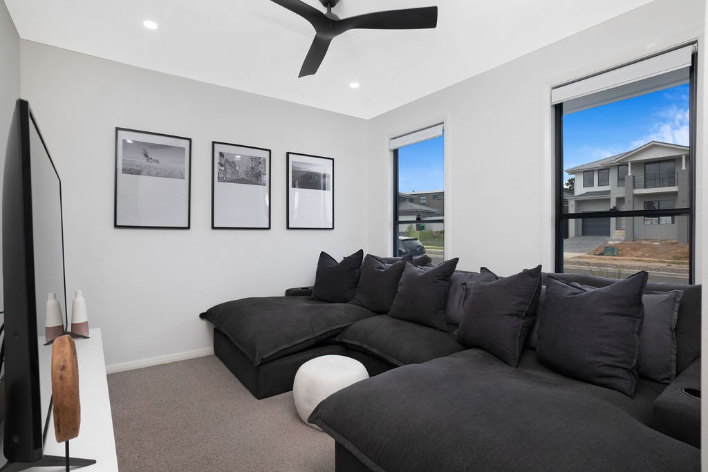 14 Terrain Street, Box Hill, NSW 2765