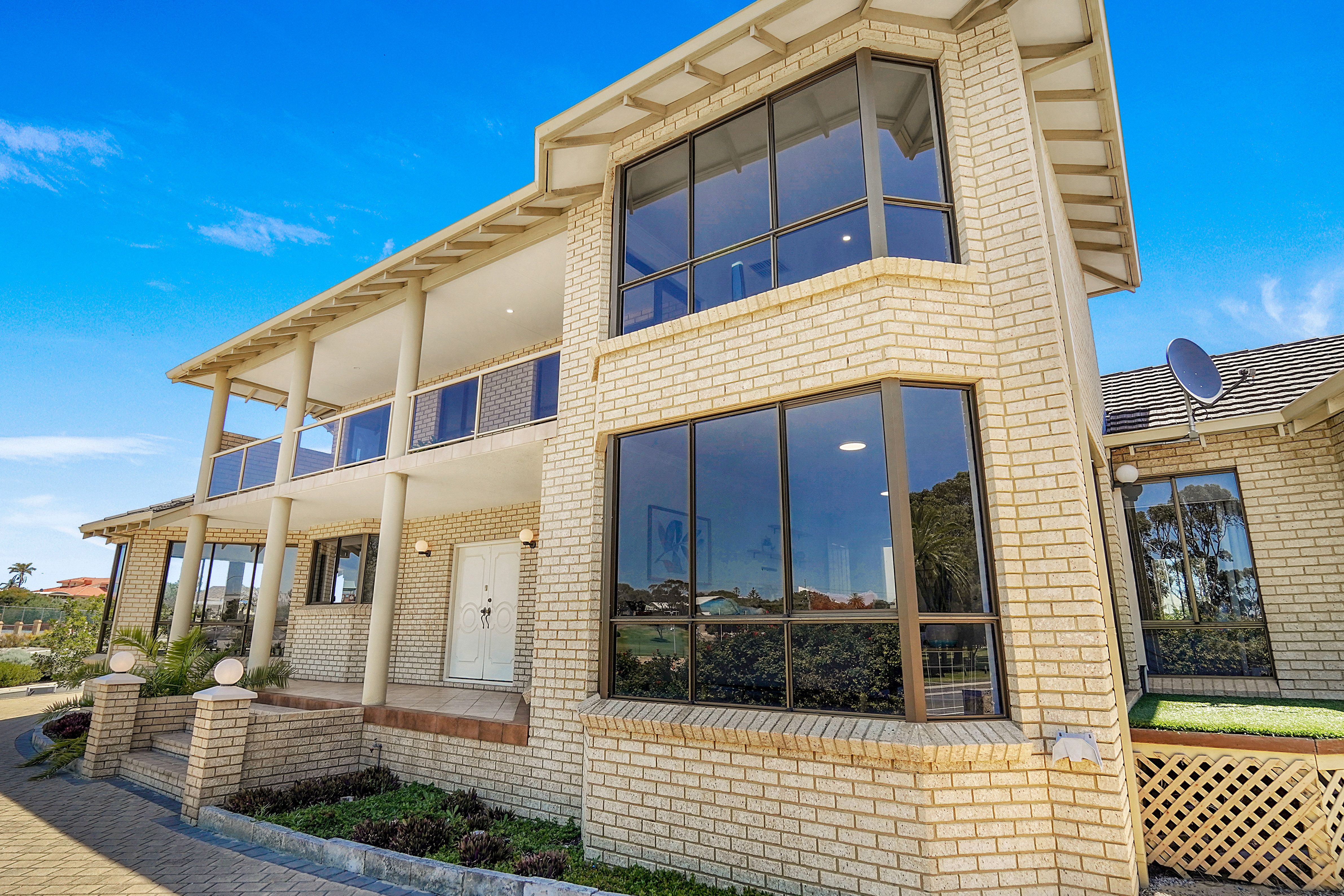 22 Lindfield Retreat, Kallaroo, WA 6025
