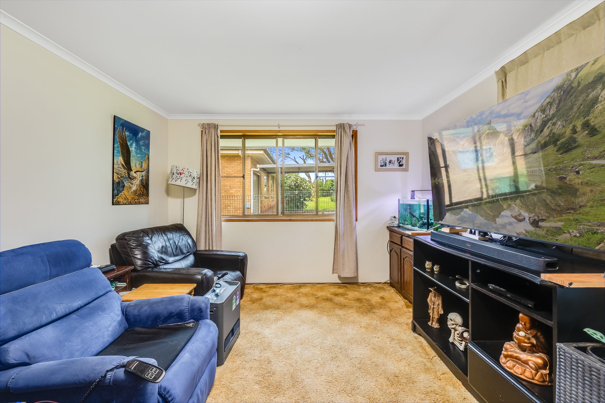 3 Kenneth Street, North Toowoomba, QLD 4350