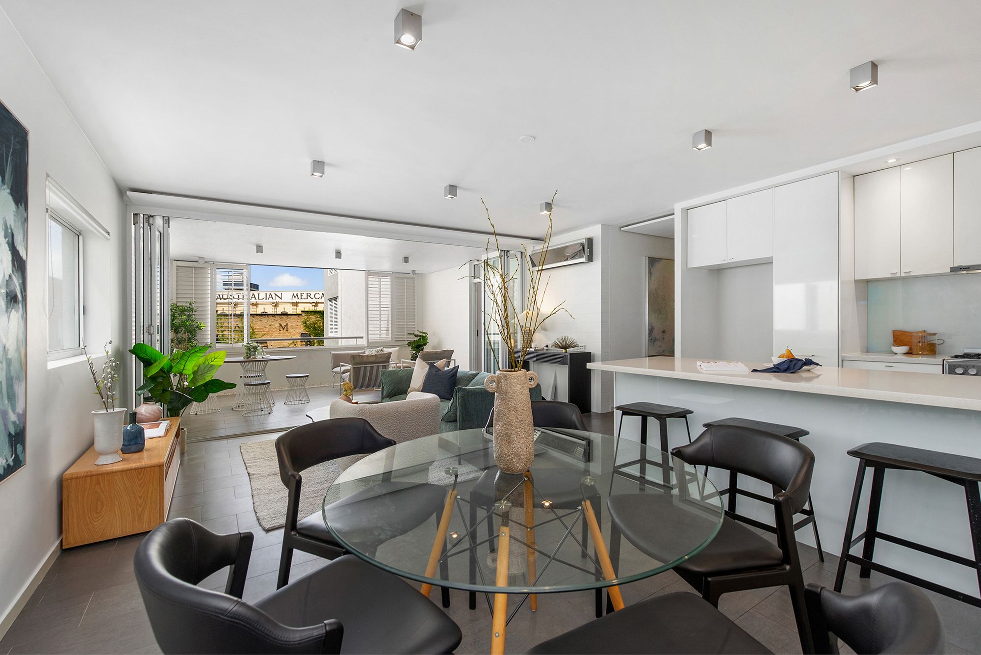 27/40 Chermside Street, Teneriffe, QLD 4005
