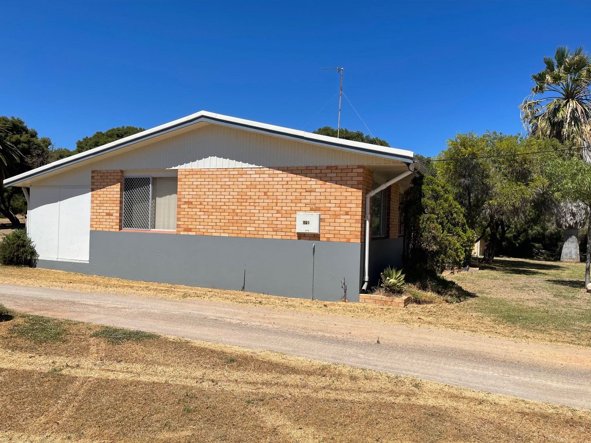 140 Point Leander Drive, Port Denison, WA 6525 House for Sale Ray