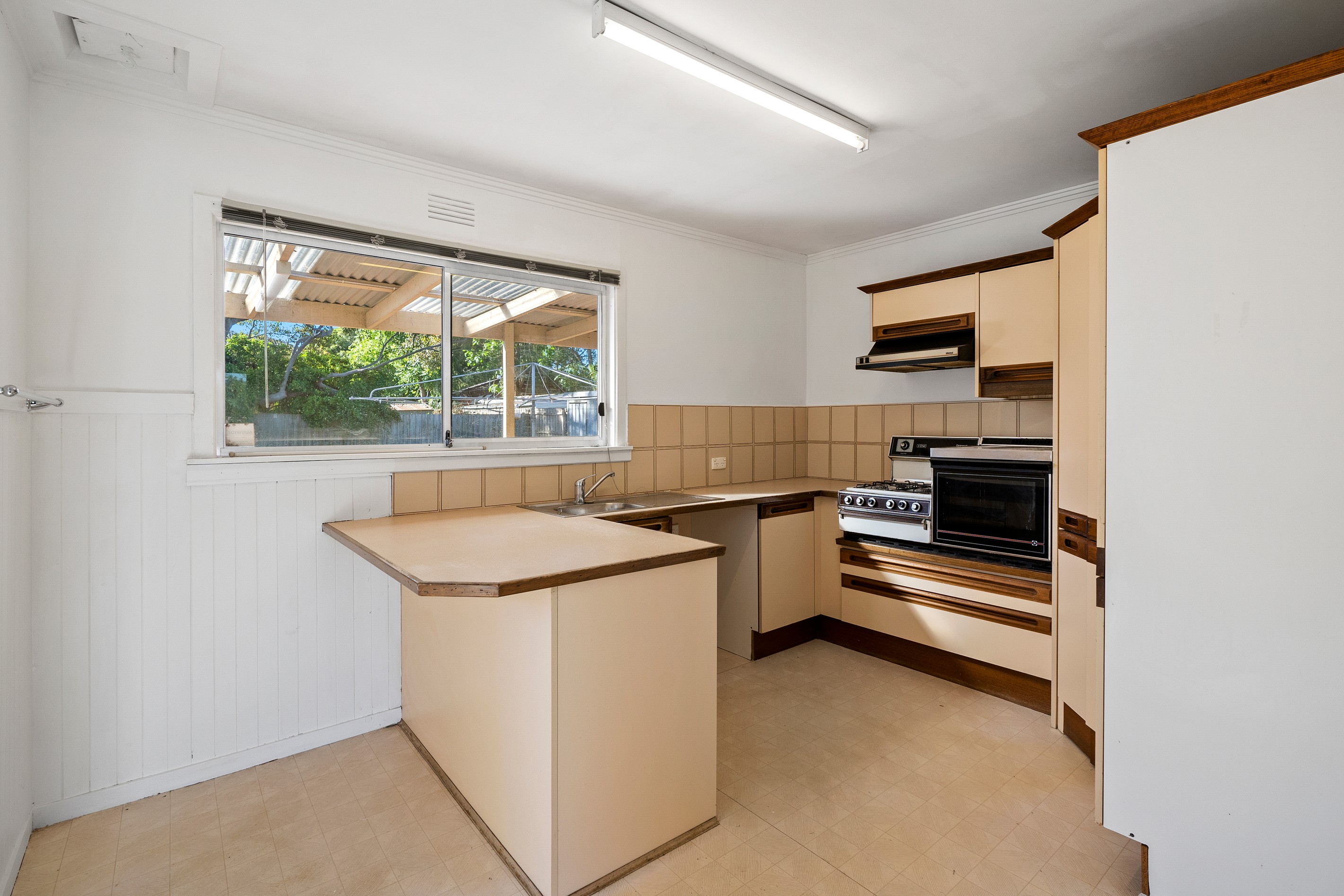 46 Gaydon Street, Ferntree Gully, VIC 3156