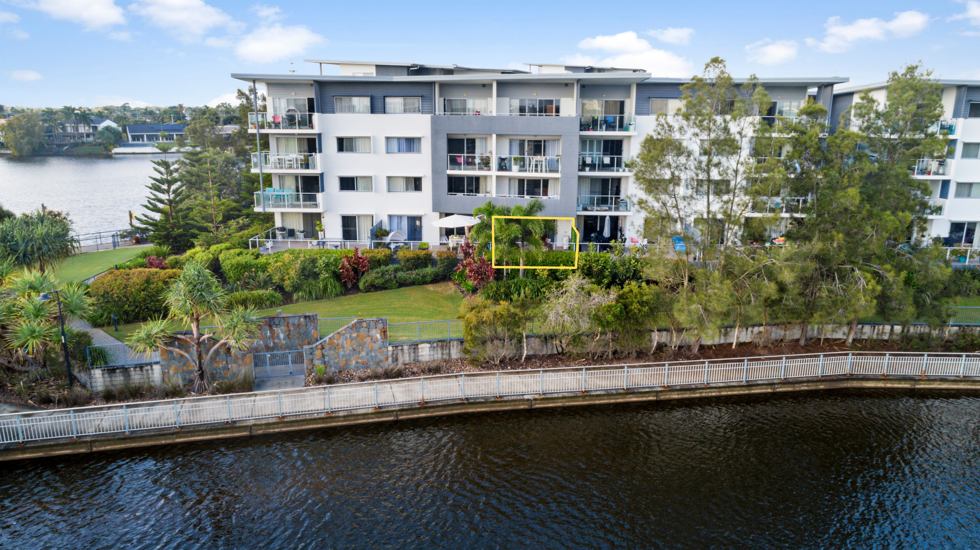 9/99 Birtinya Boulevard, Birtinya, QLD 4575