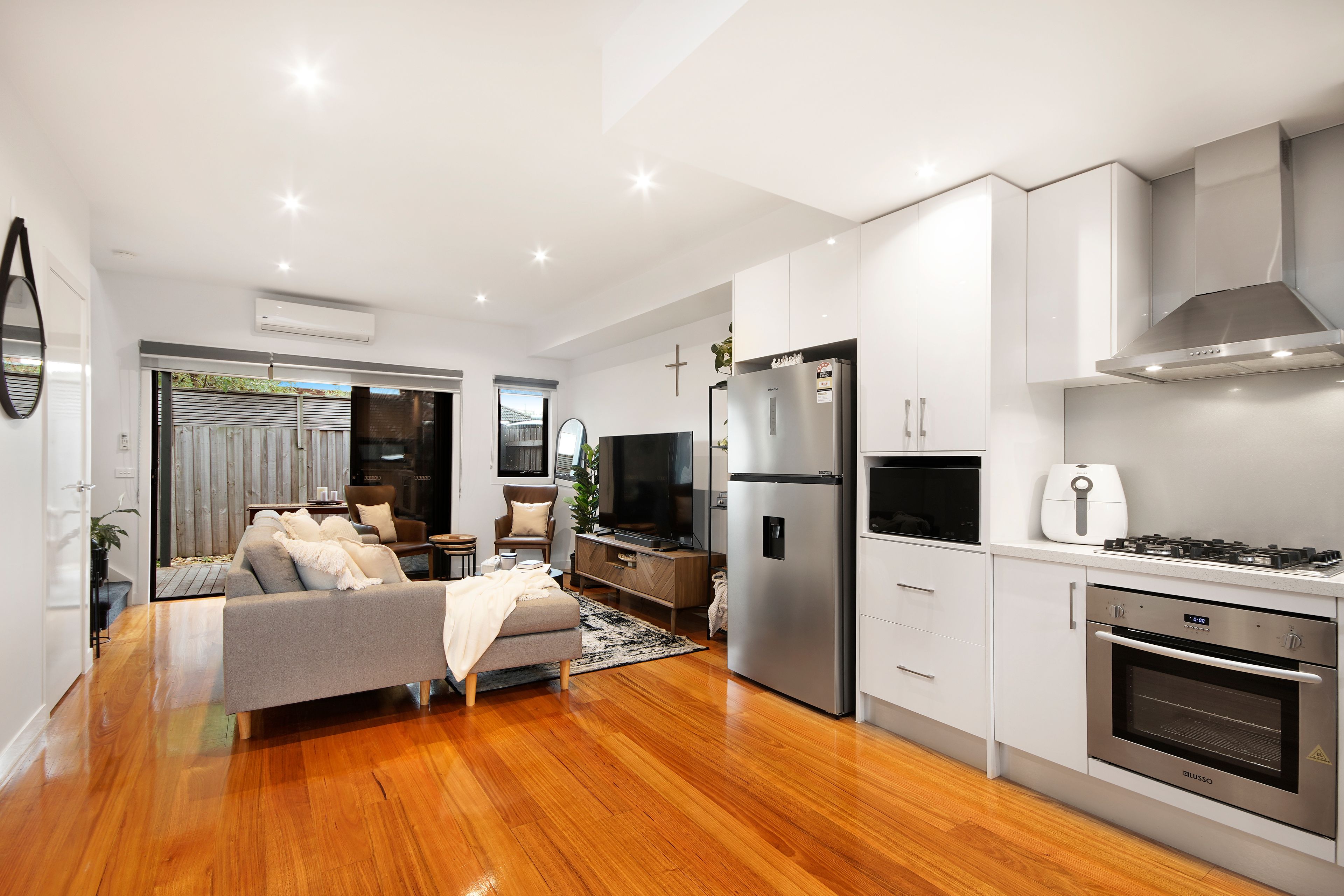 3/90 Arundel Avenue, Reservoir, VIC 3073
