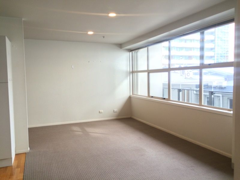 5B/97 Shortland Street, Auckland Central, Auckland City