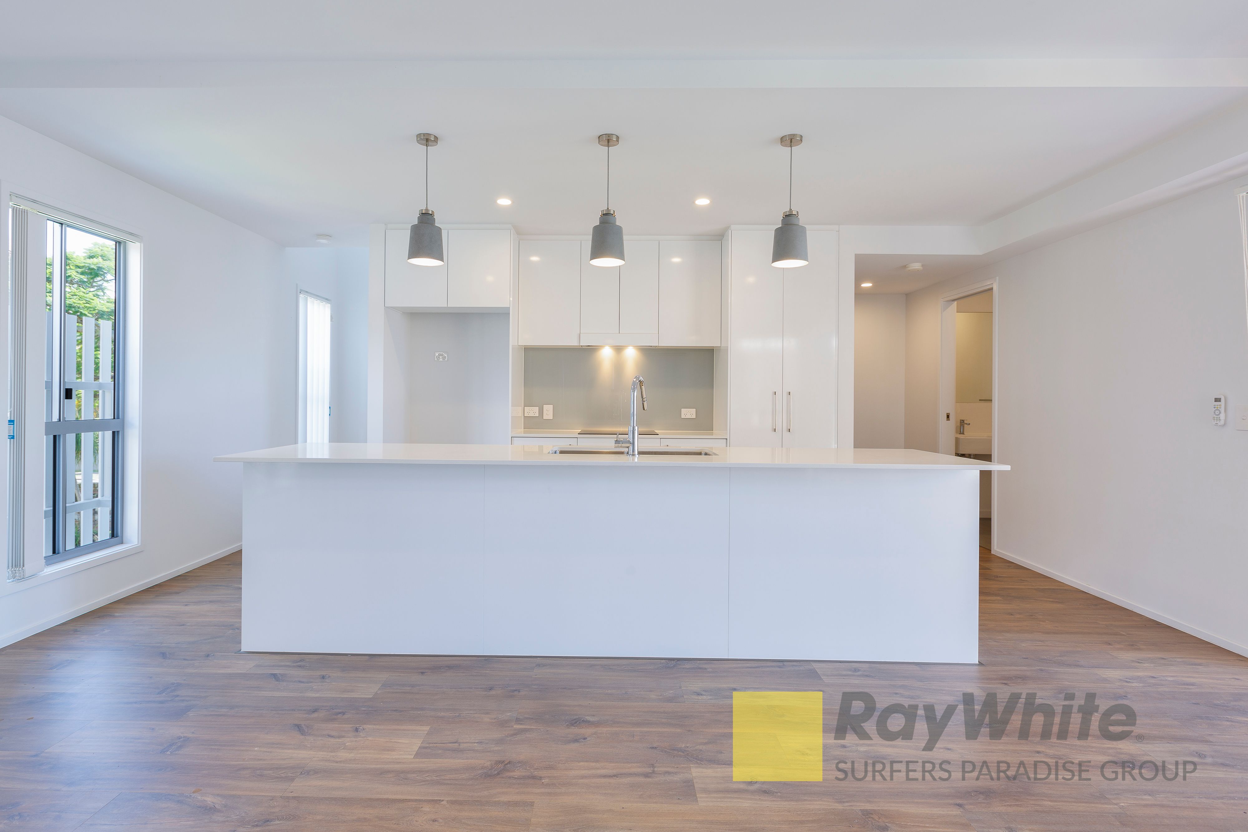 6/18 Lenneberg Street, Southport, QLD 4215
