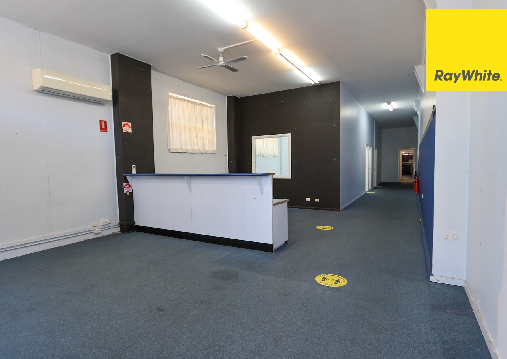 26 Vivian Street, Inverell, NSW 2360