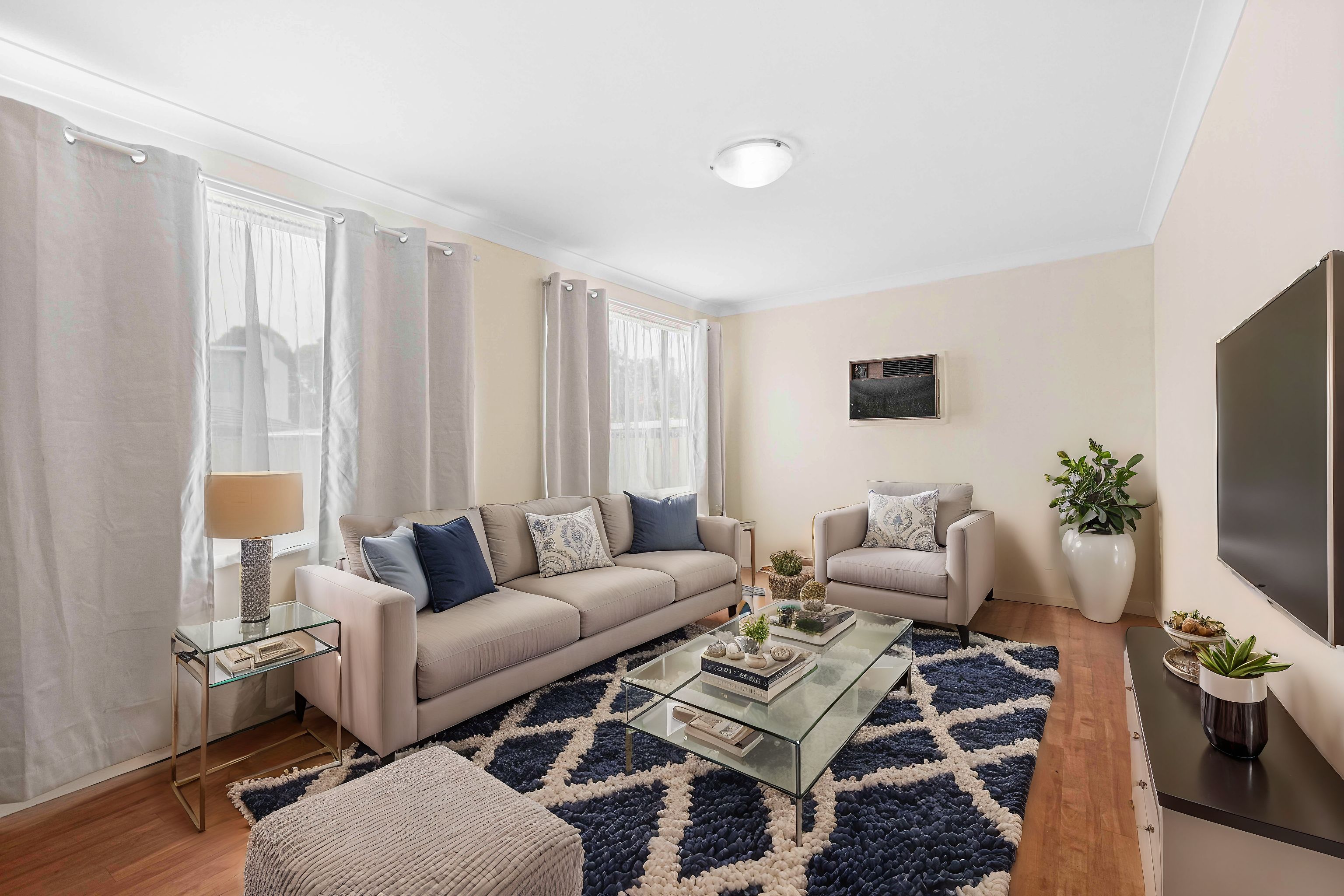 13 Brooker Street, Colyton, NSW