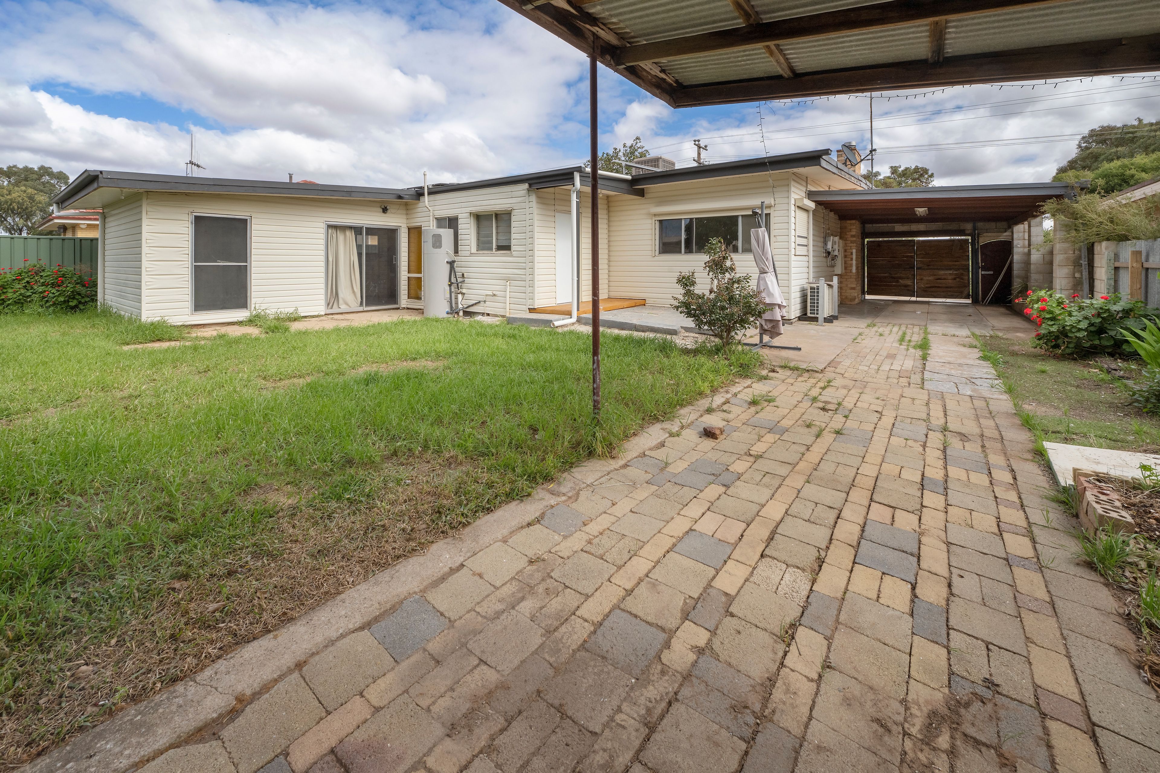 69 Murlong Street — photo 18 of 18