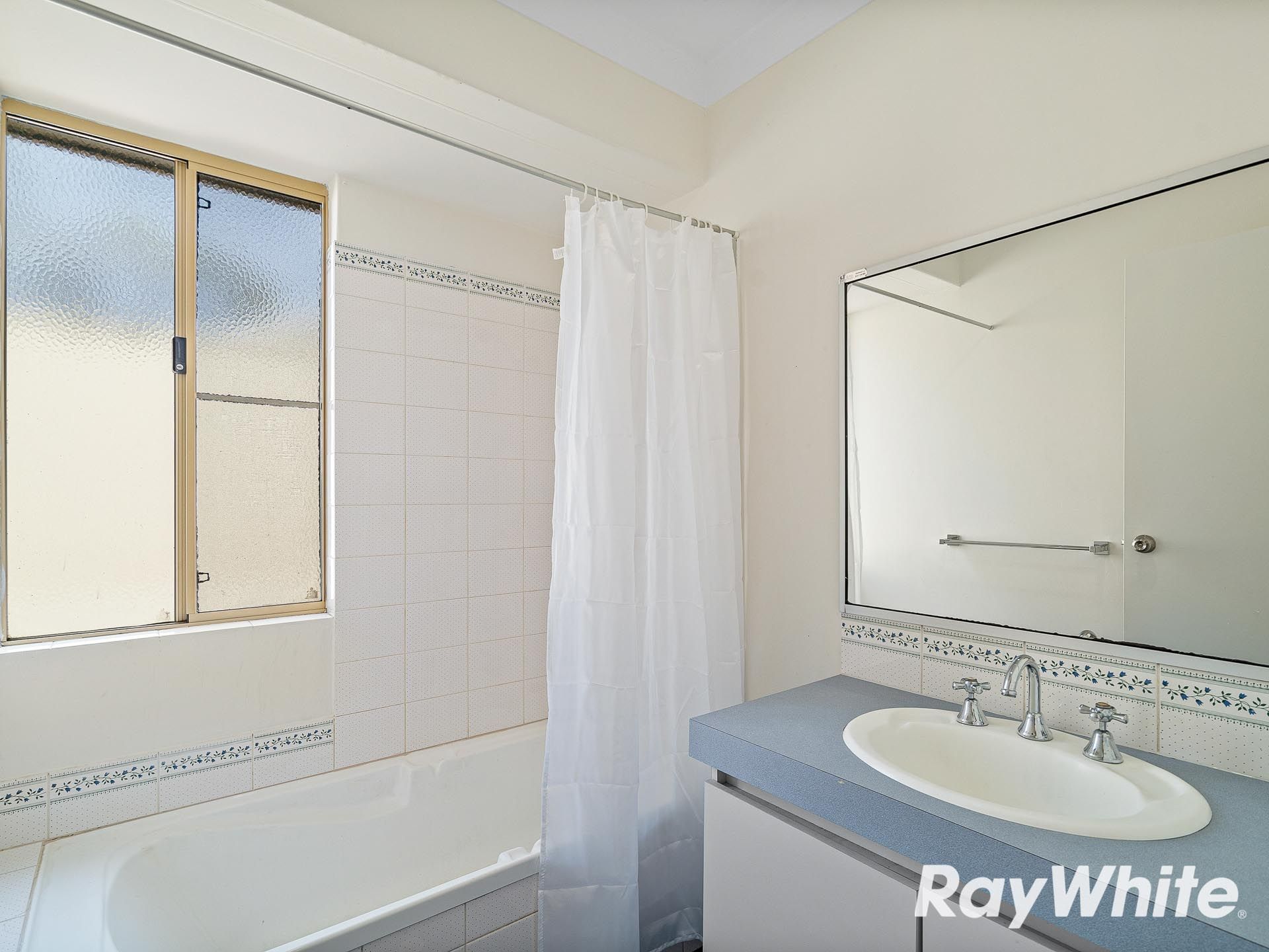 78 Nottingham Parkway — photo 10 of 14