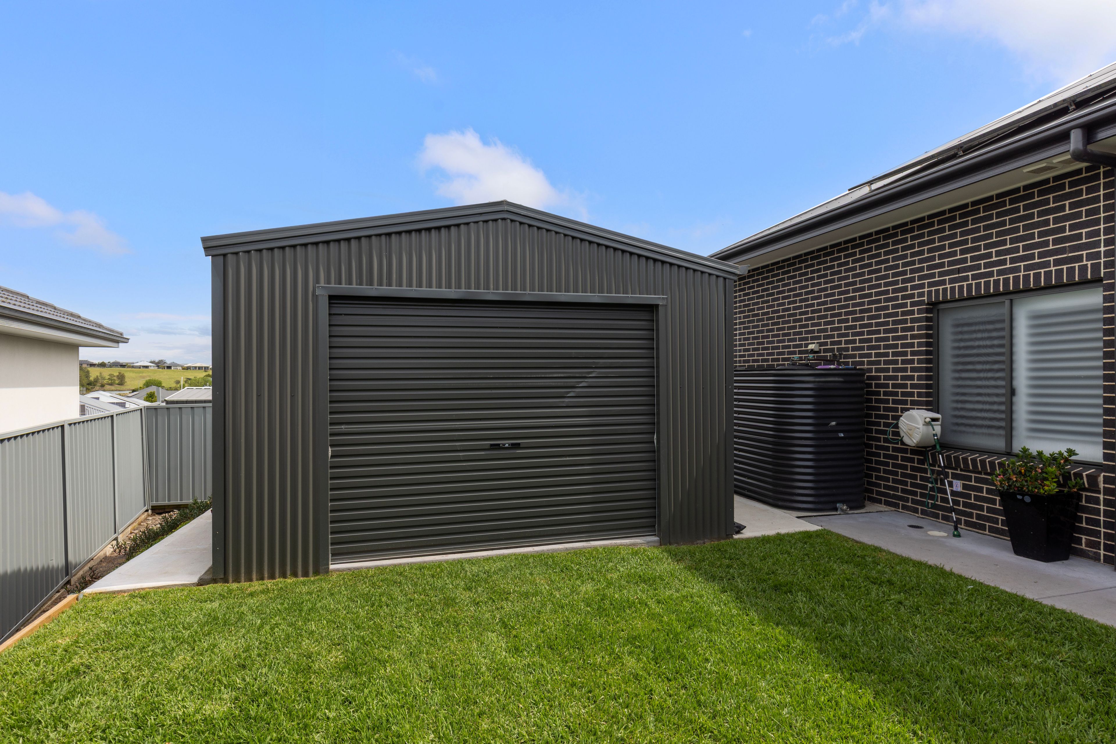 29 Alata Crescent — photo 18 of 18