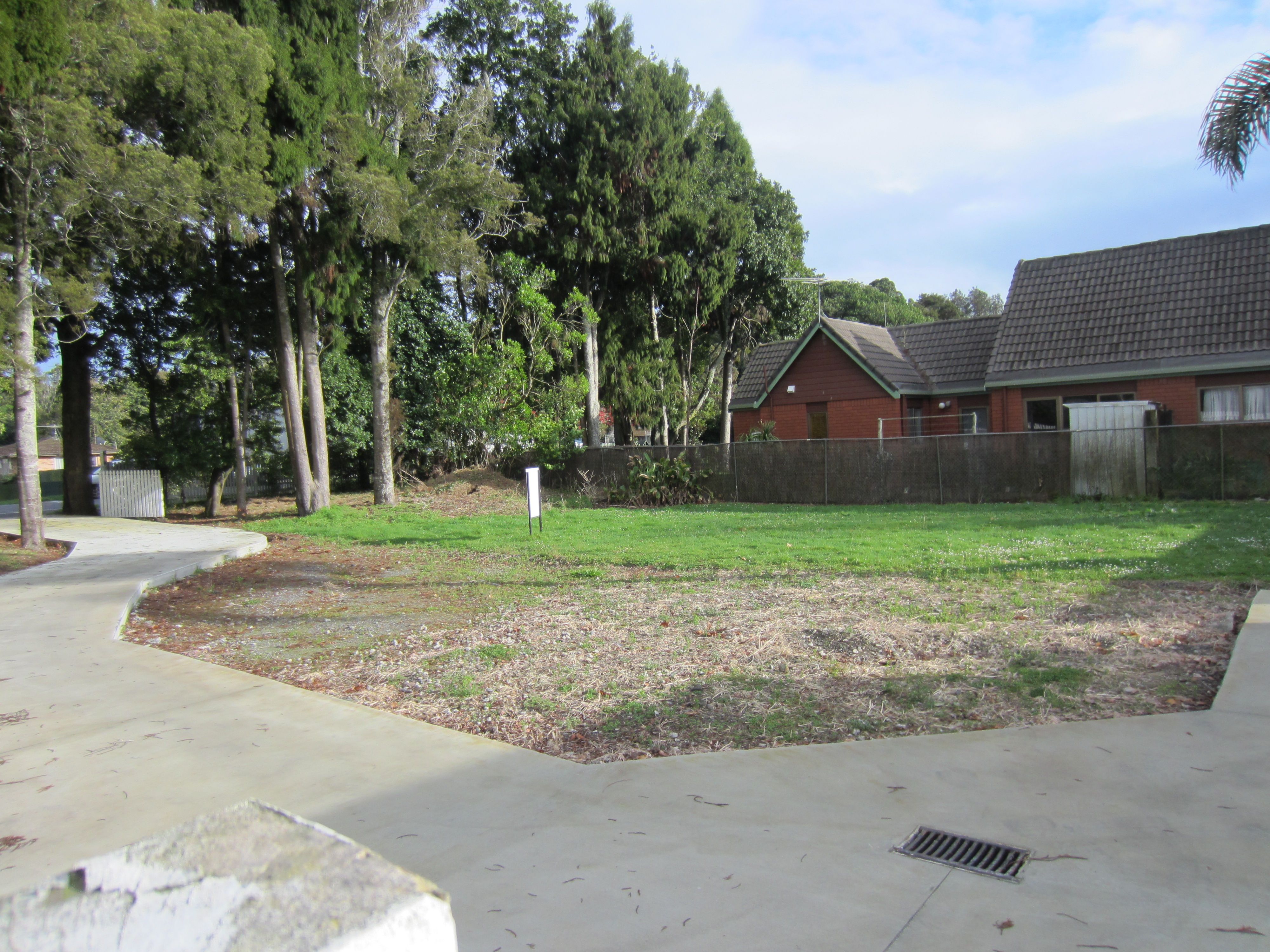 362 Great South Road, Opaheke, Papakura