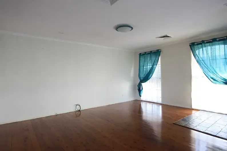 25 Horatio Street, Rosemeadow, NSW 2560
