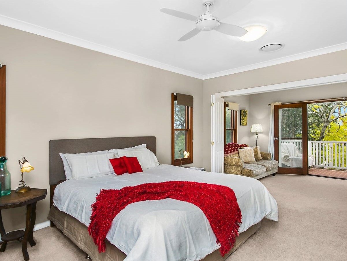 14 Bayswater Avenue, Hurstville Grove, NSW 2220